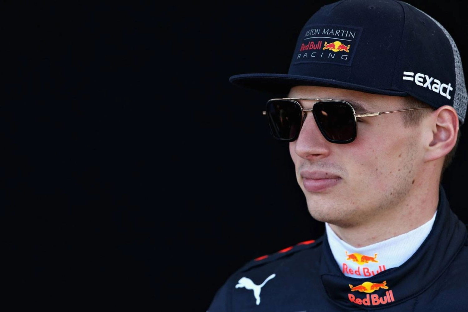 Verstappen hopes for rain in Melbourne for qualifying: Will his wish be granted?