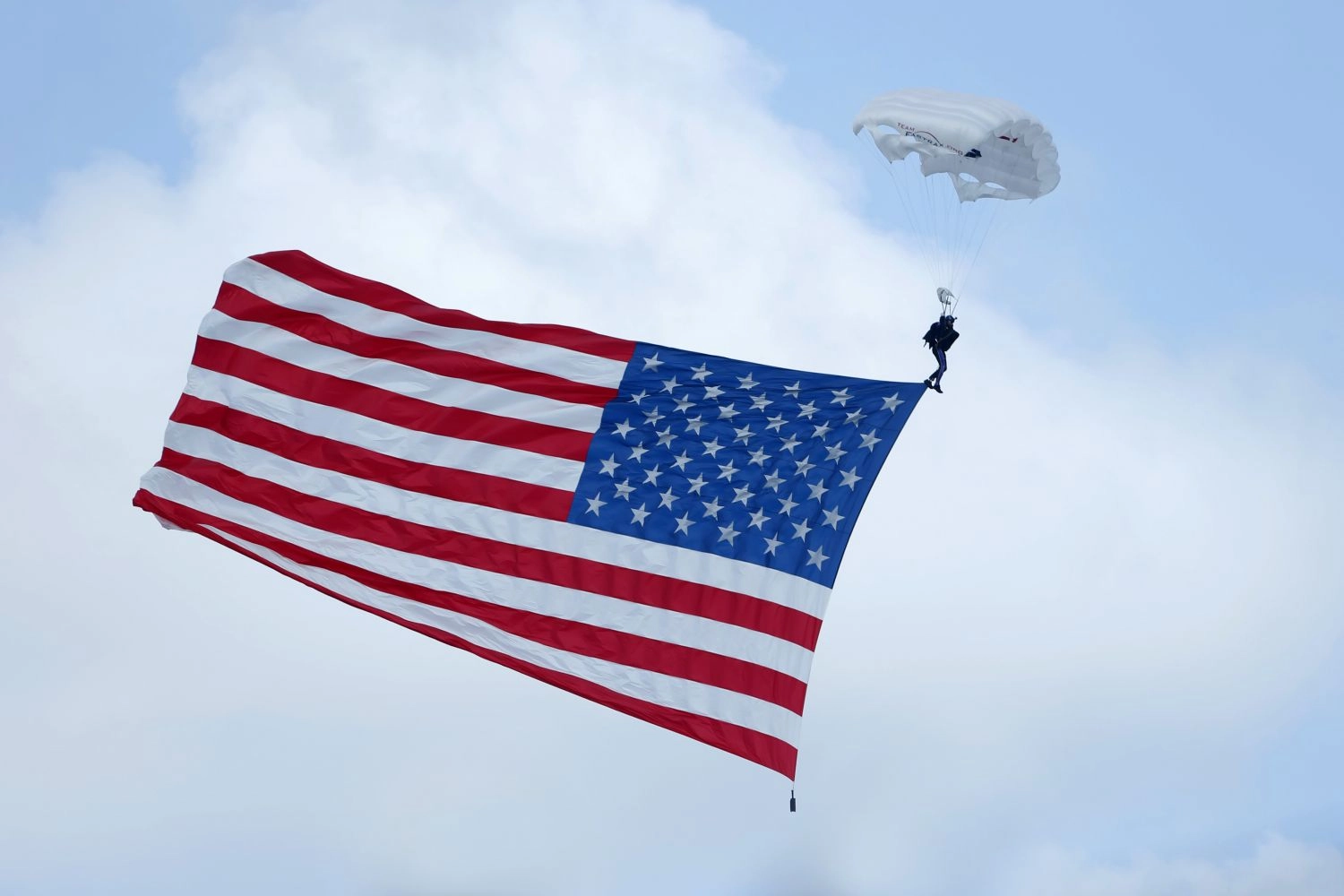 The Miami Grand Prix cannot take place before 2020