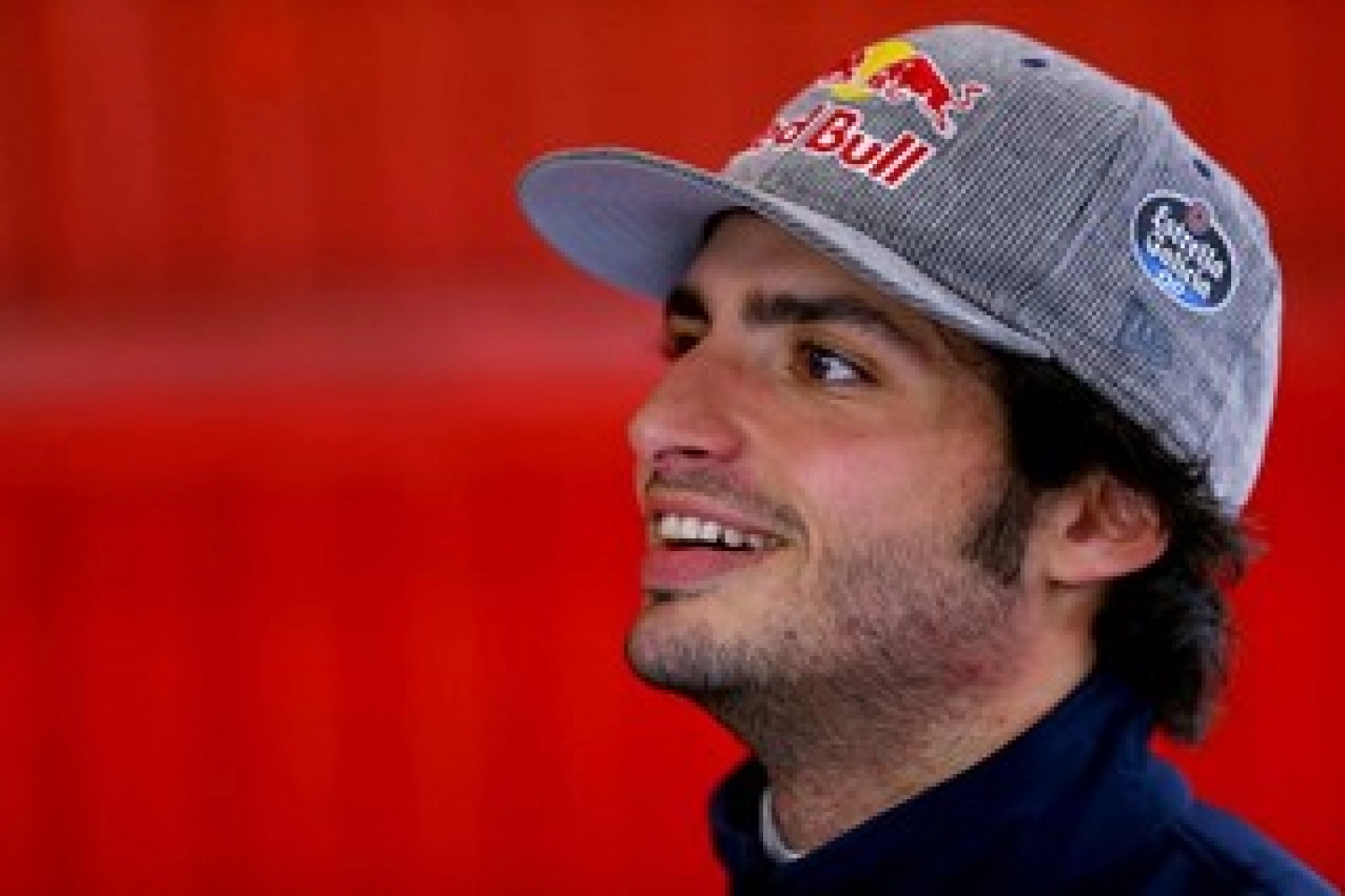 Official: Sainz signs with McLaren for 2019!