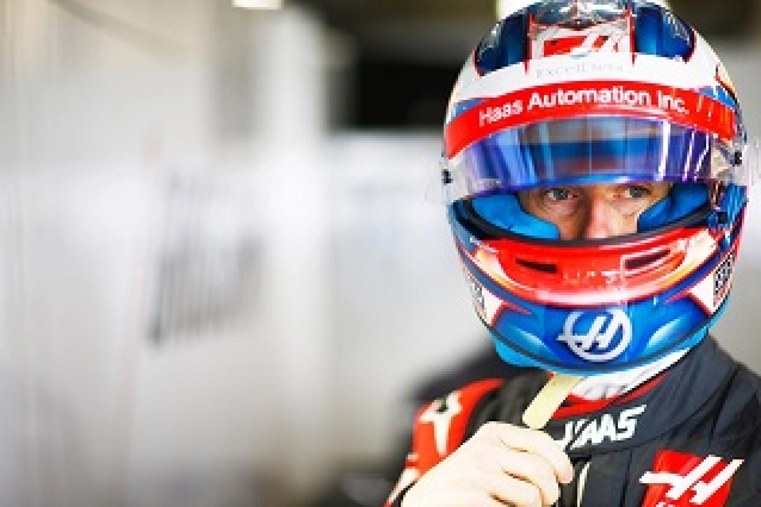 Brazil – French Performance: Grosjean Saves the Day!