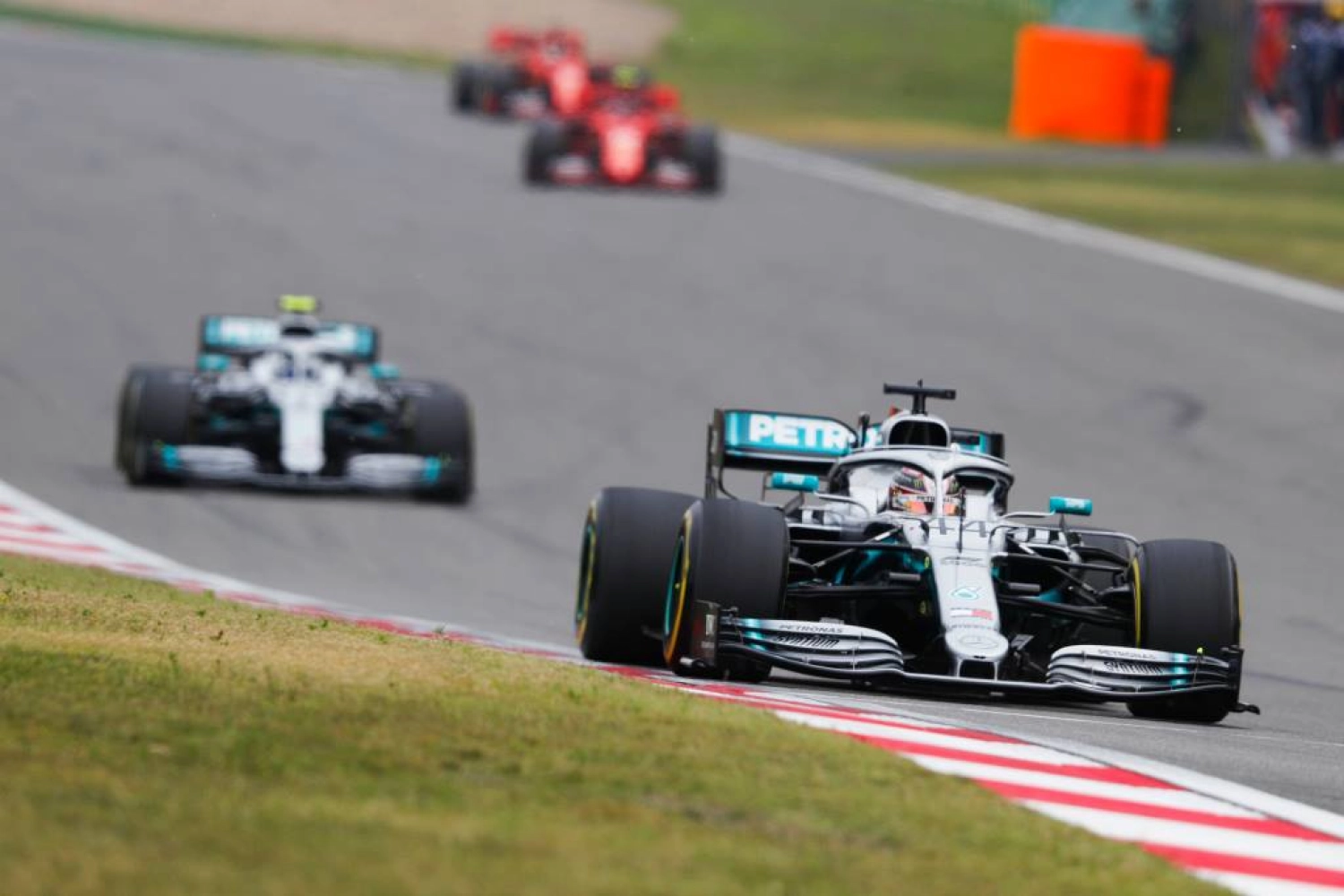 China: The Hits and Misses from the Editorial Team