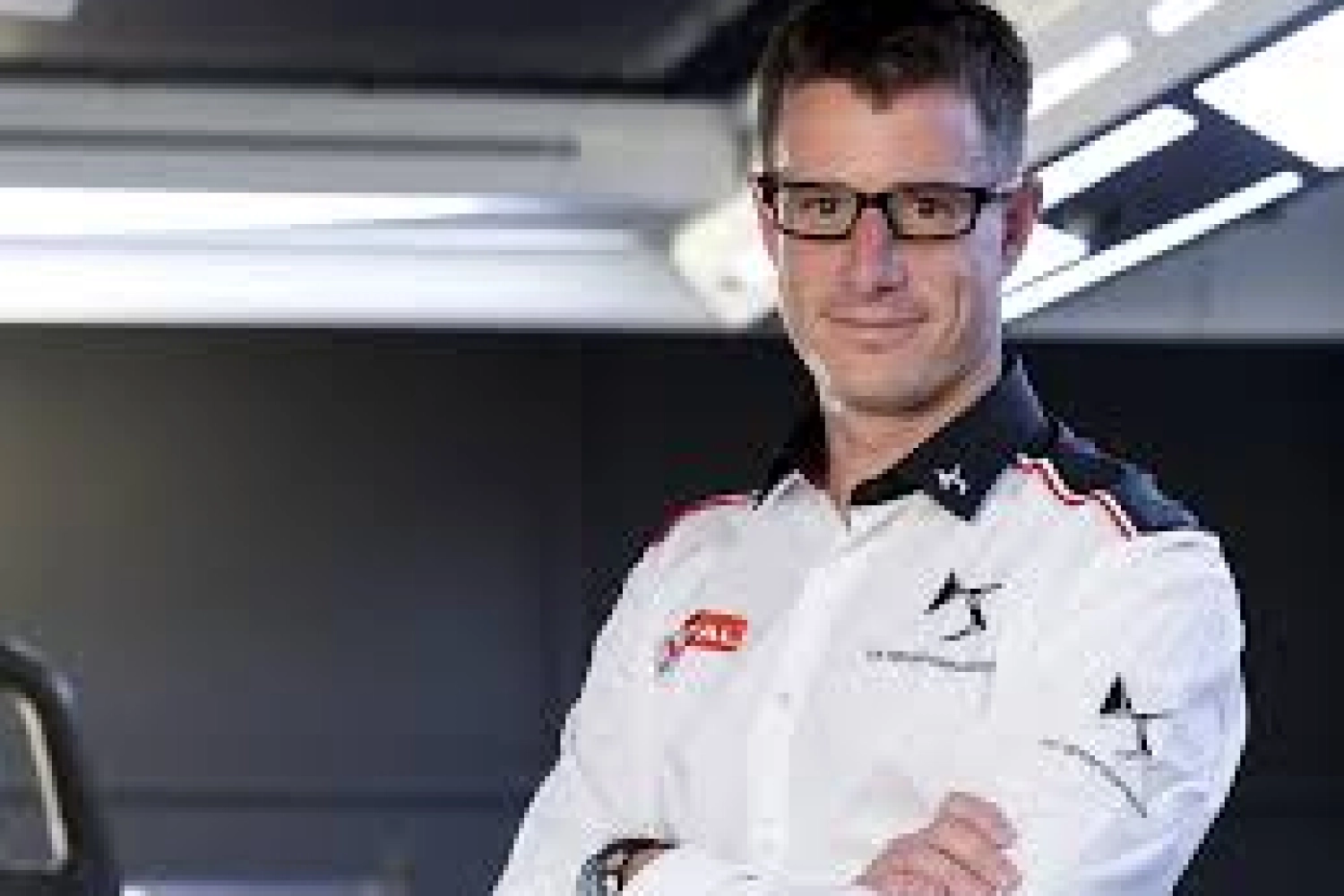 Exclusive – Thomas Chevaucher (DS Performance): « to offer a great show, always with technologies representative of the production car »