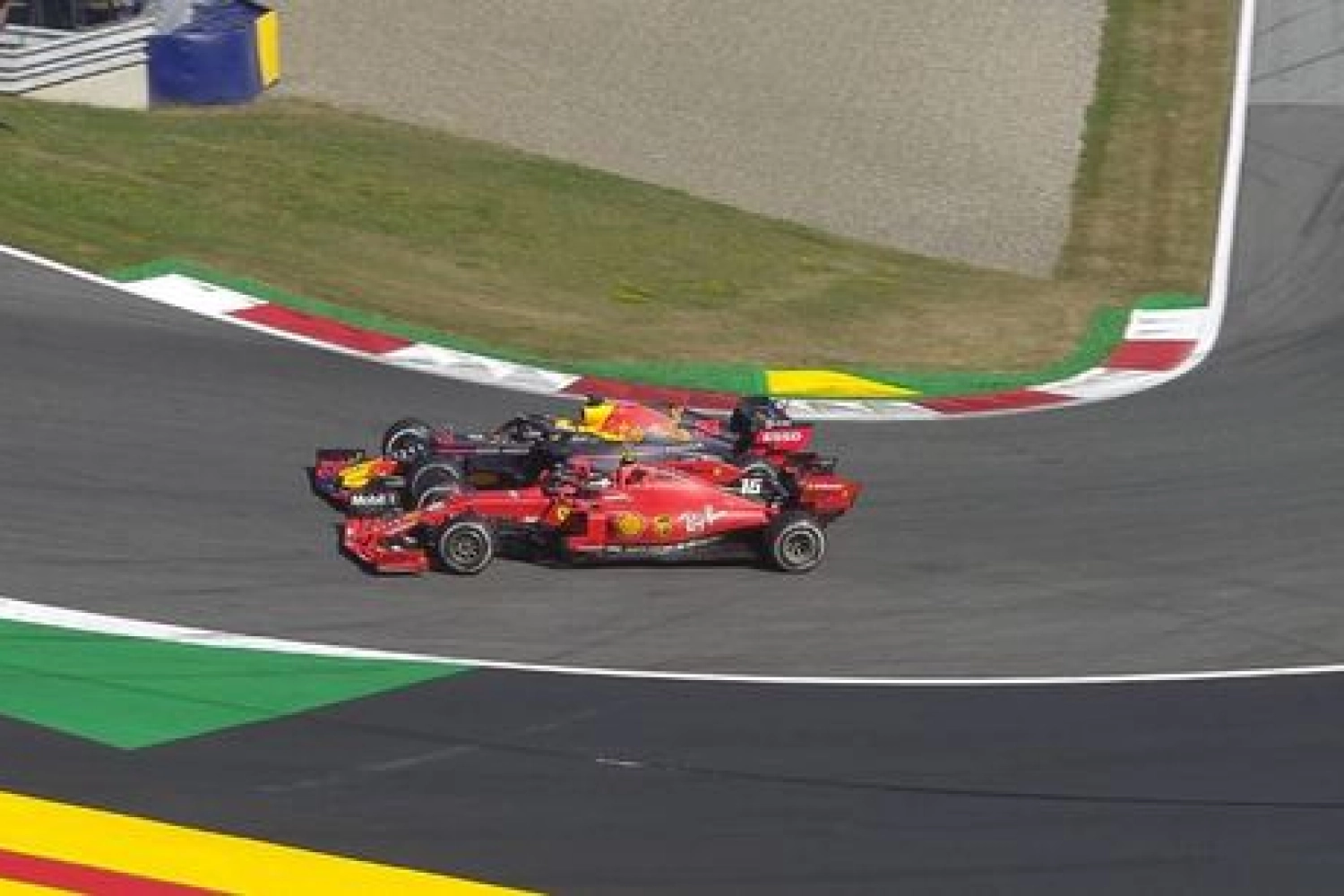 Austria: the highs and lows from the editorial team