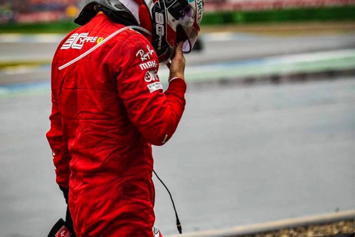 Germany – Assessment of French speakers: A history of accidents!