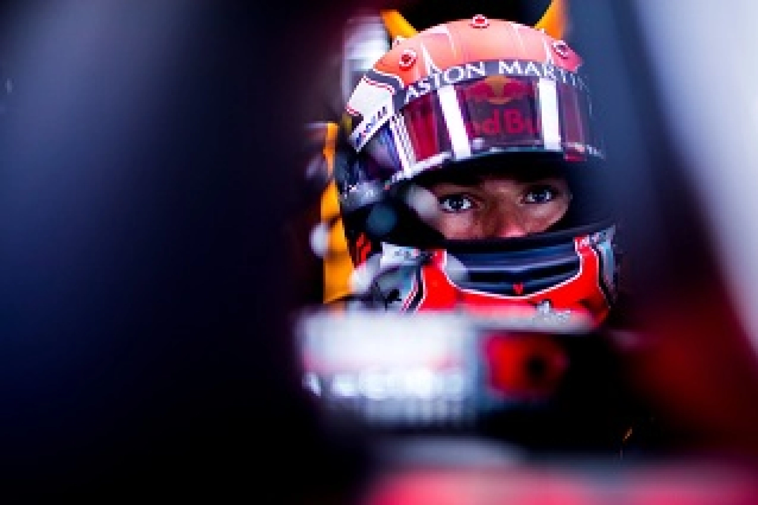 Hungary – Free Practice 2: Rain Gives Best Time to Gasly