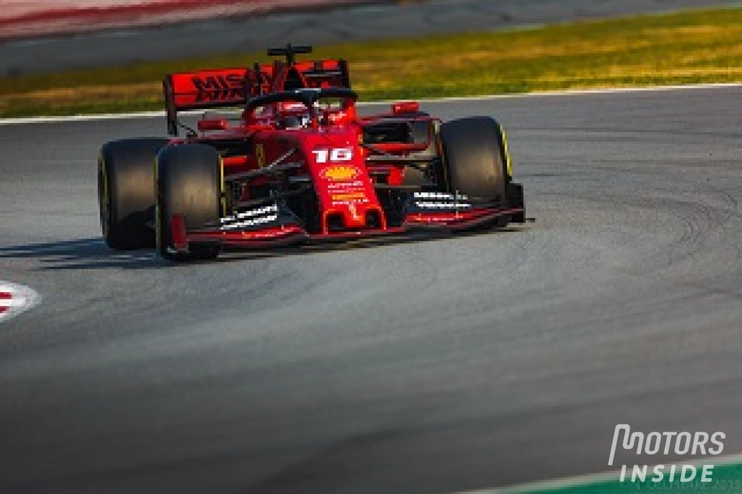 Japan: The Hits and Misses from the Editorial Team