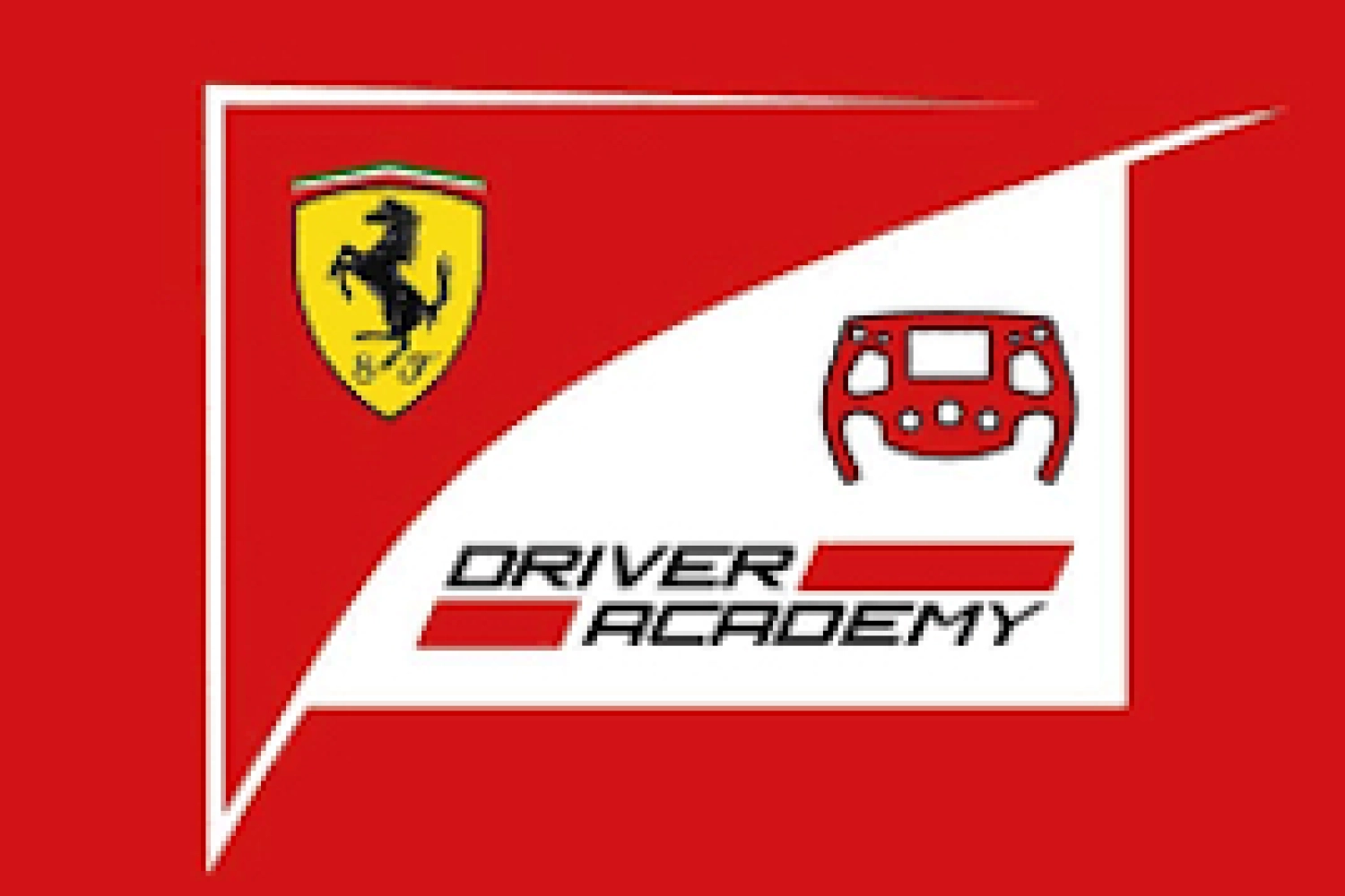 The Ferrari Driver Academy announces its drivers in F2