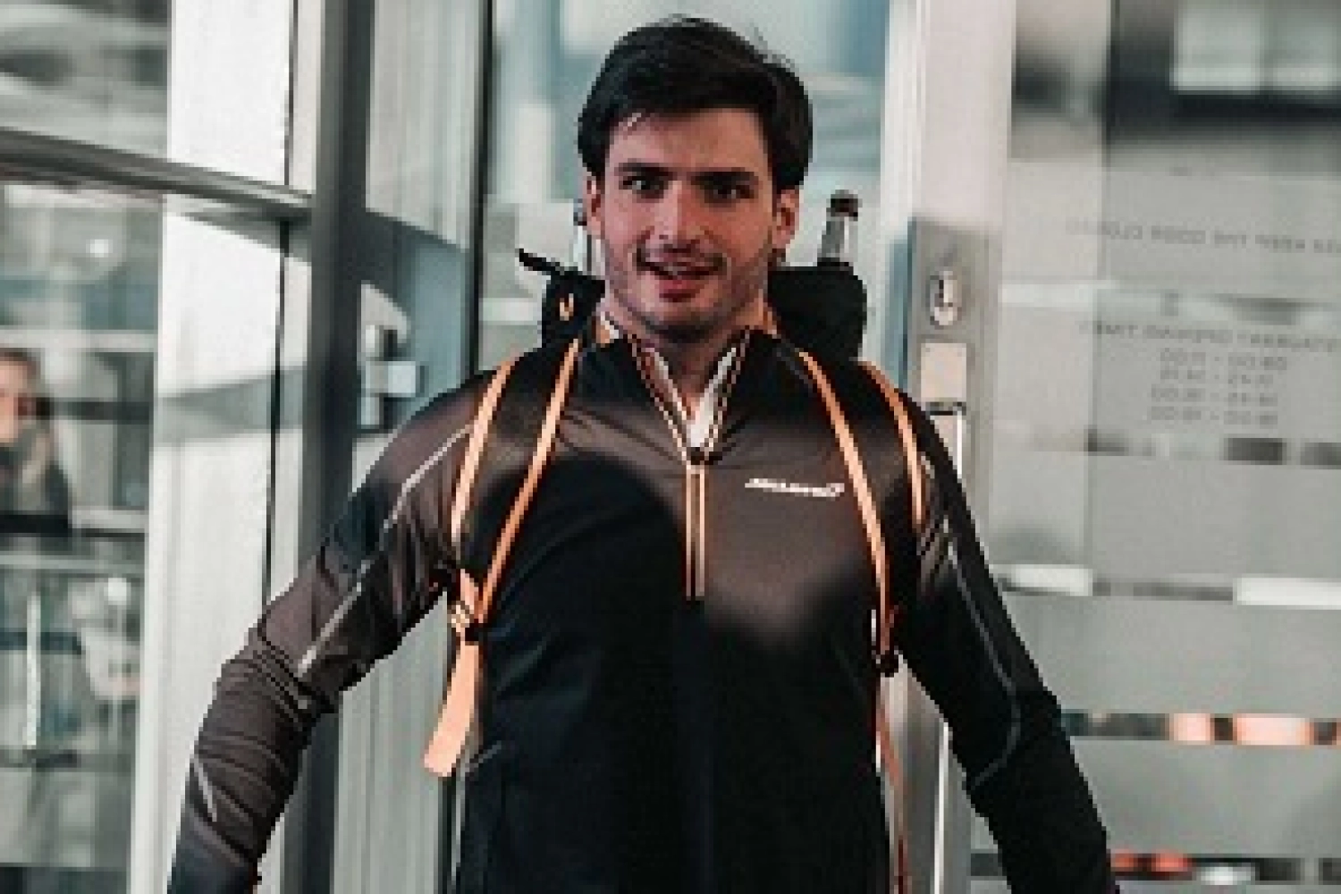 Abu Dhabi – The Hits and Misses from the Editorial Team