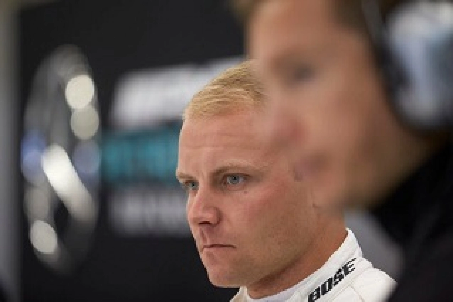 2019 Overview – Valtteri Bottas: In the Shadow of Lewis Hamilton