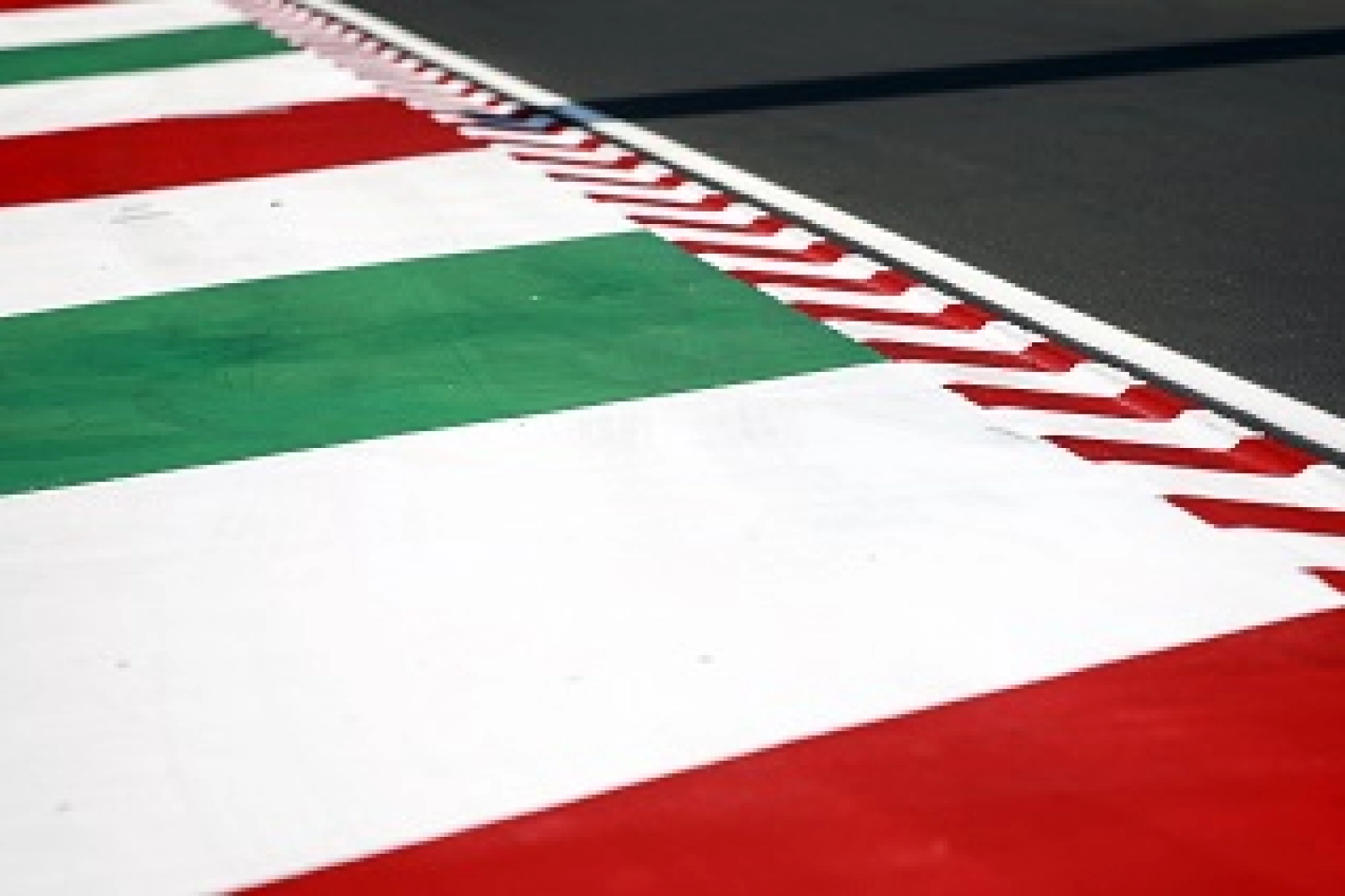 No spectators in Hungary