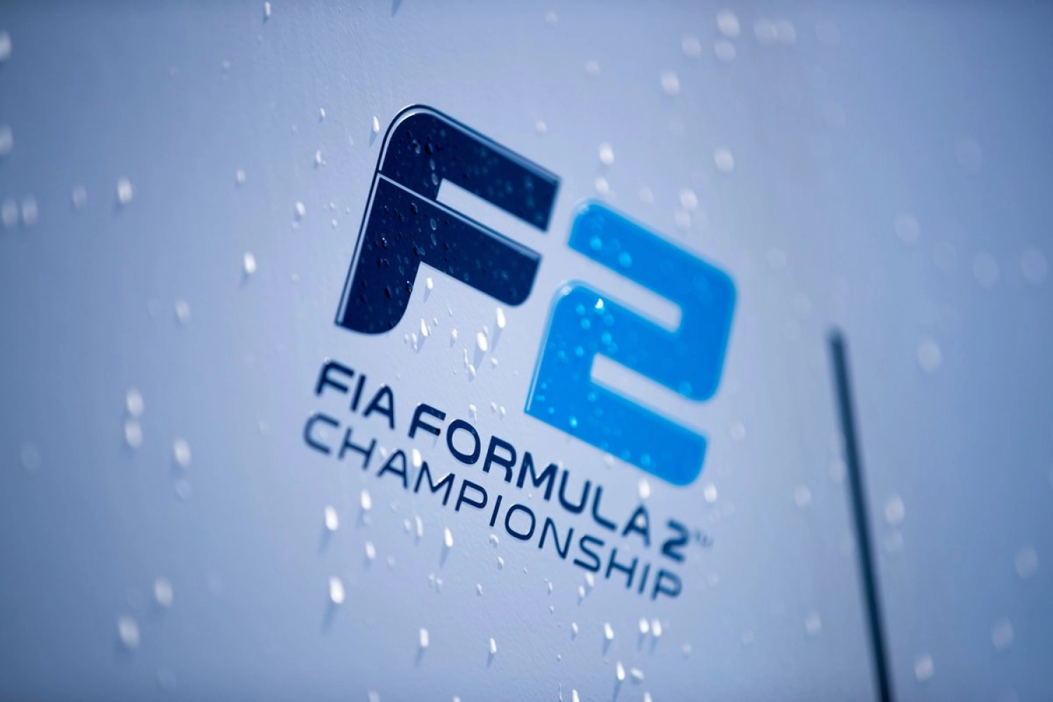 Formula 2 also makes its big return this weekend in Austria