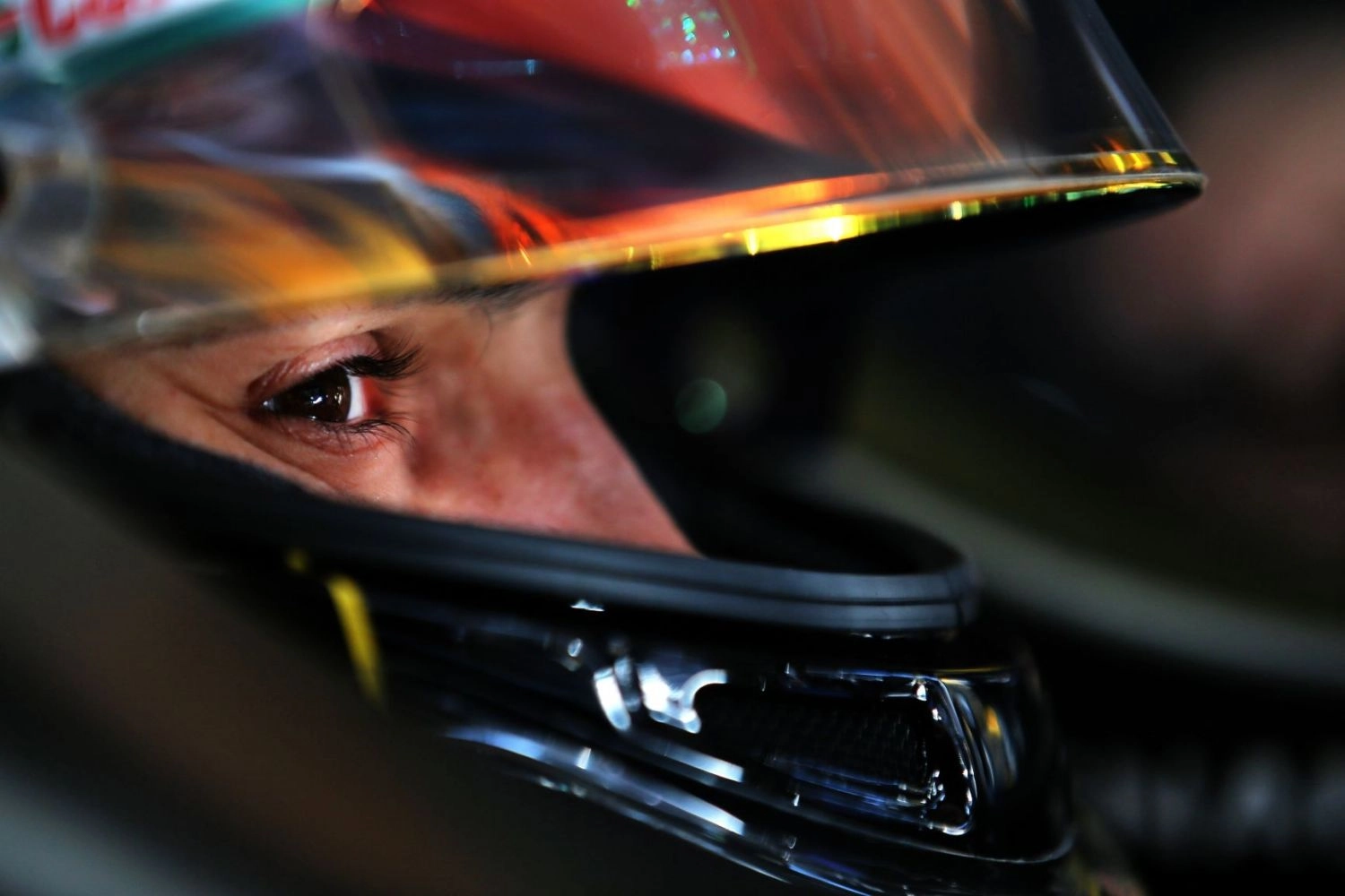 70th Anniversary Grand Prix – Ocon penalized 3 places on the grid