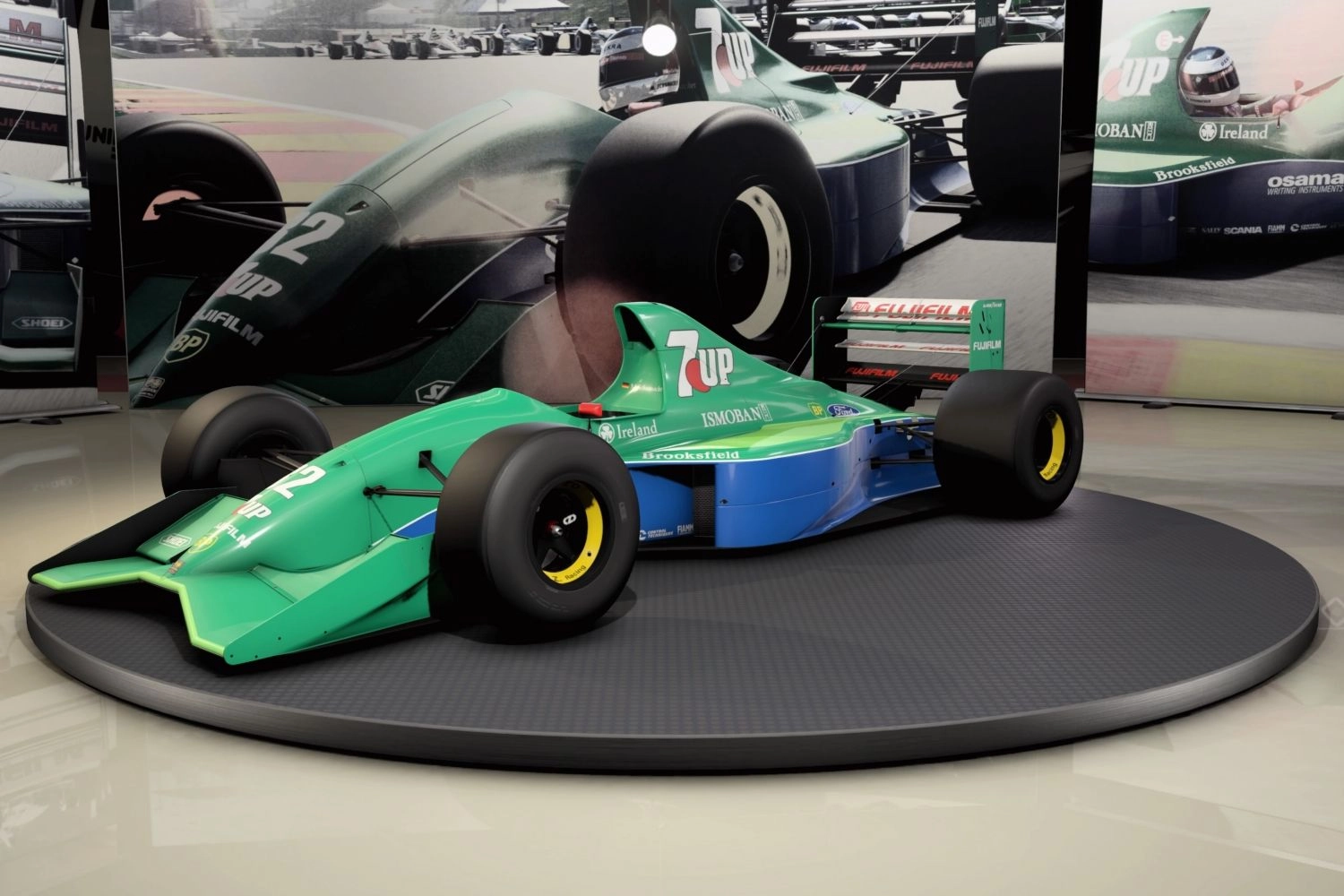 Take-Two buys Codemaster for 820 million euros