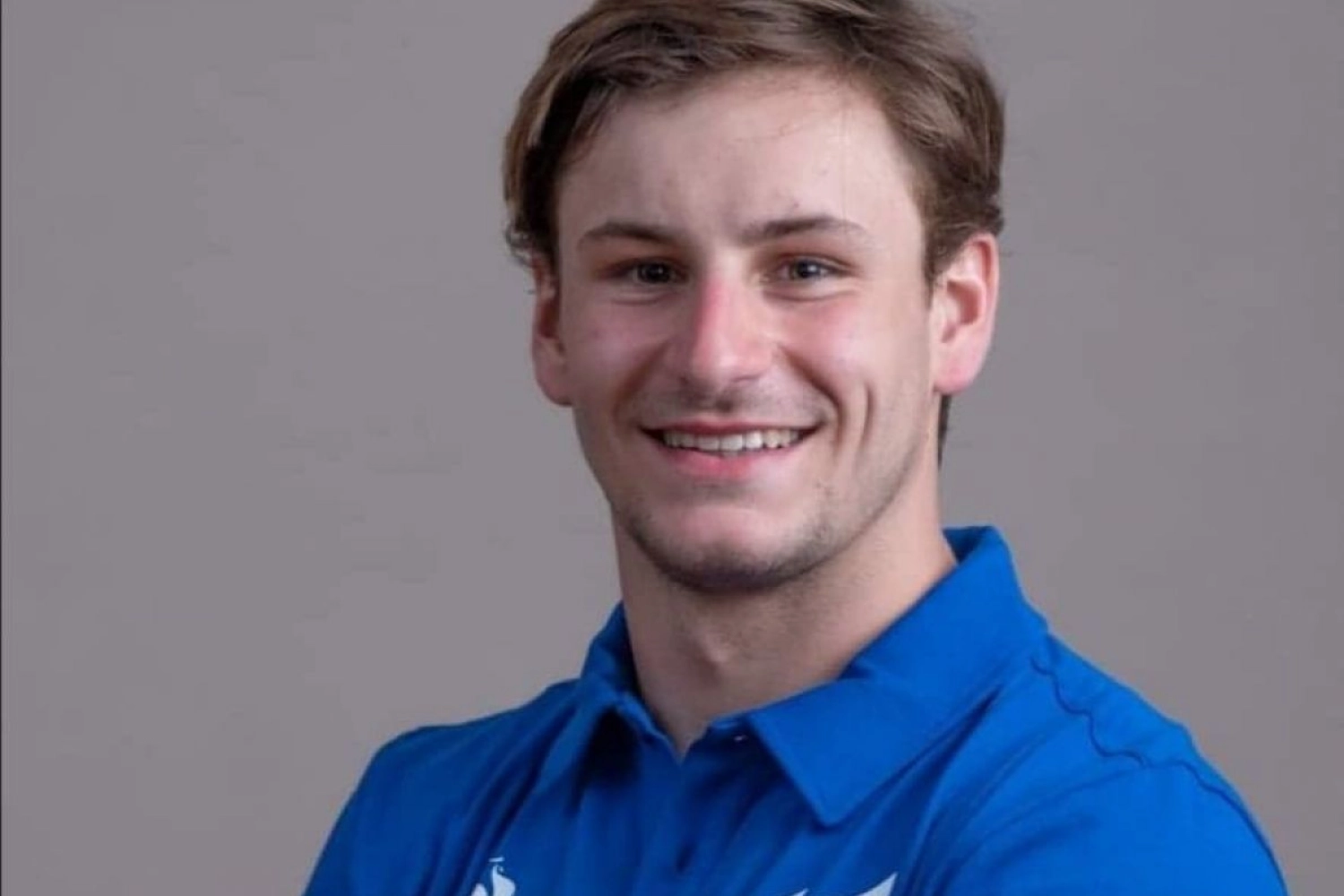 Victor Martins, a closer look at Alpine’s new French hope