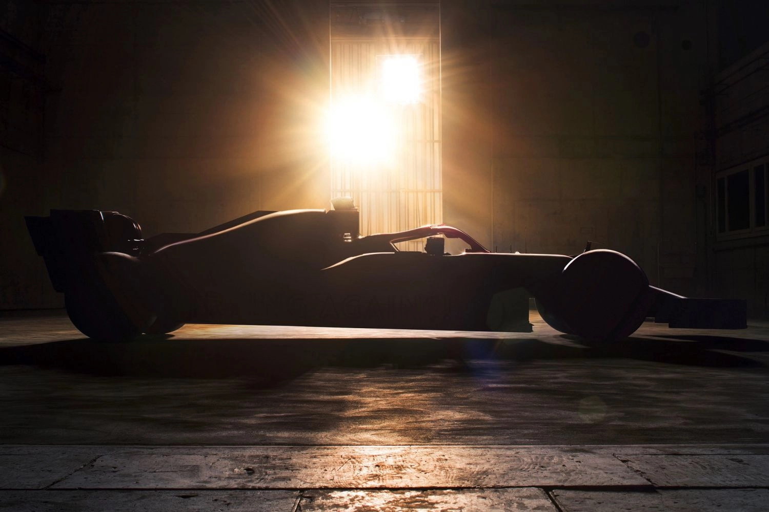 Delivered in 2021: the editors’ top and bottom stories