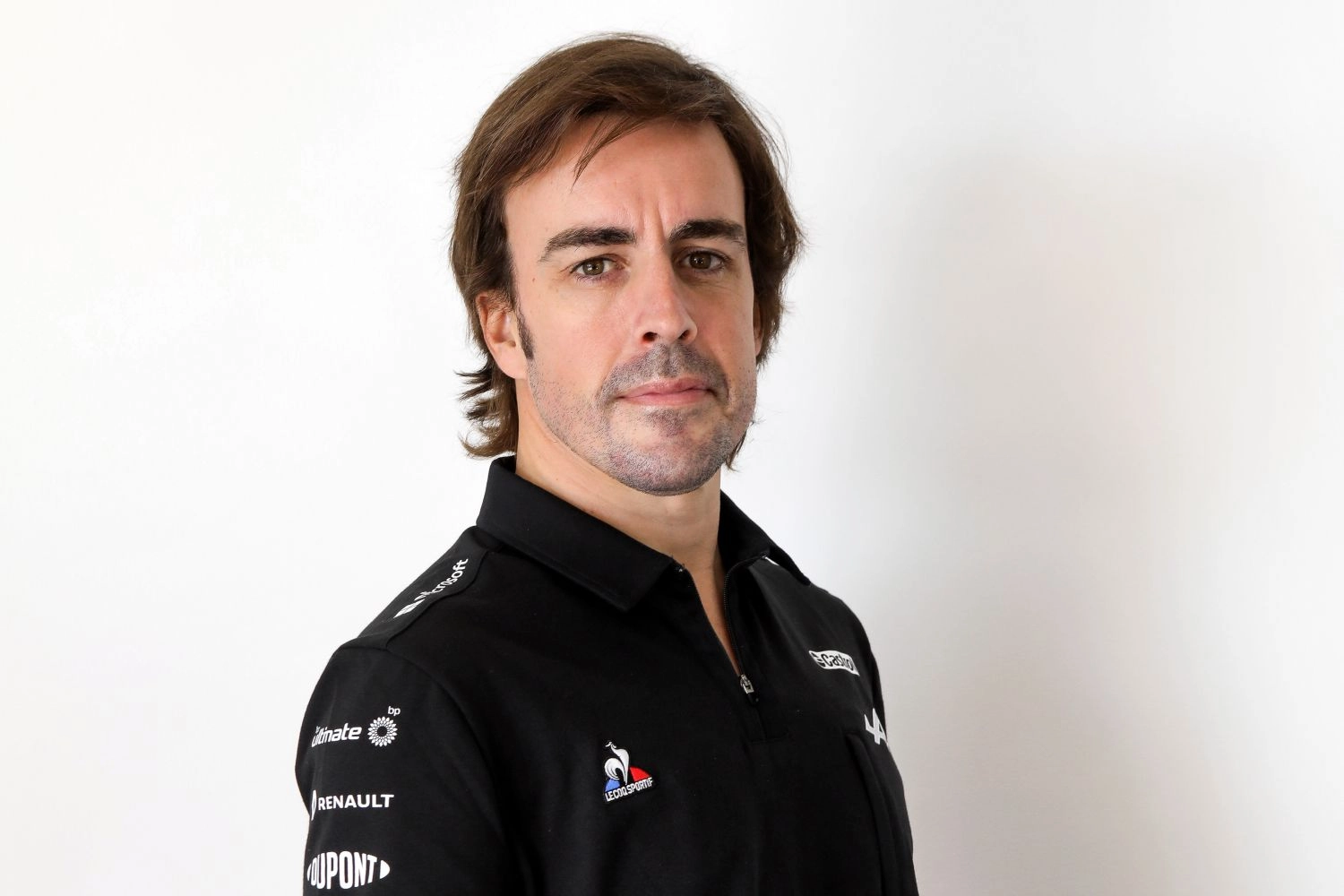 Fernando Alonso to undergo season-ending surgery