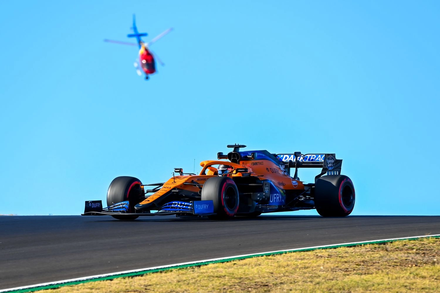 Radio MI: Editor’s preview of the Portuguese Grand Prix
