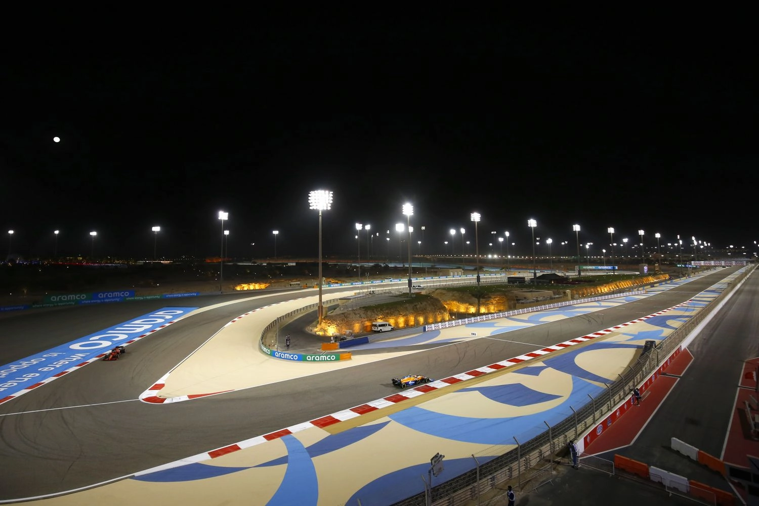 Gone are the days of two-day Formula 1 weekends