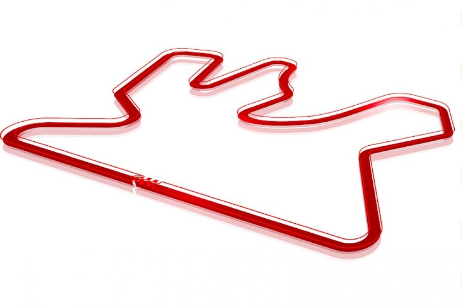 Qatar Grand Prix – Key Figures