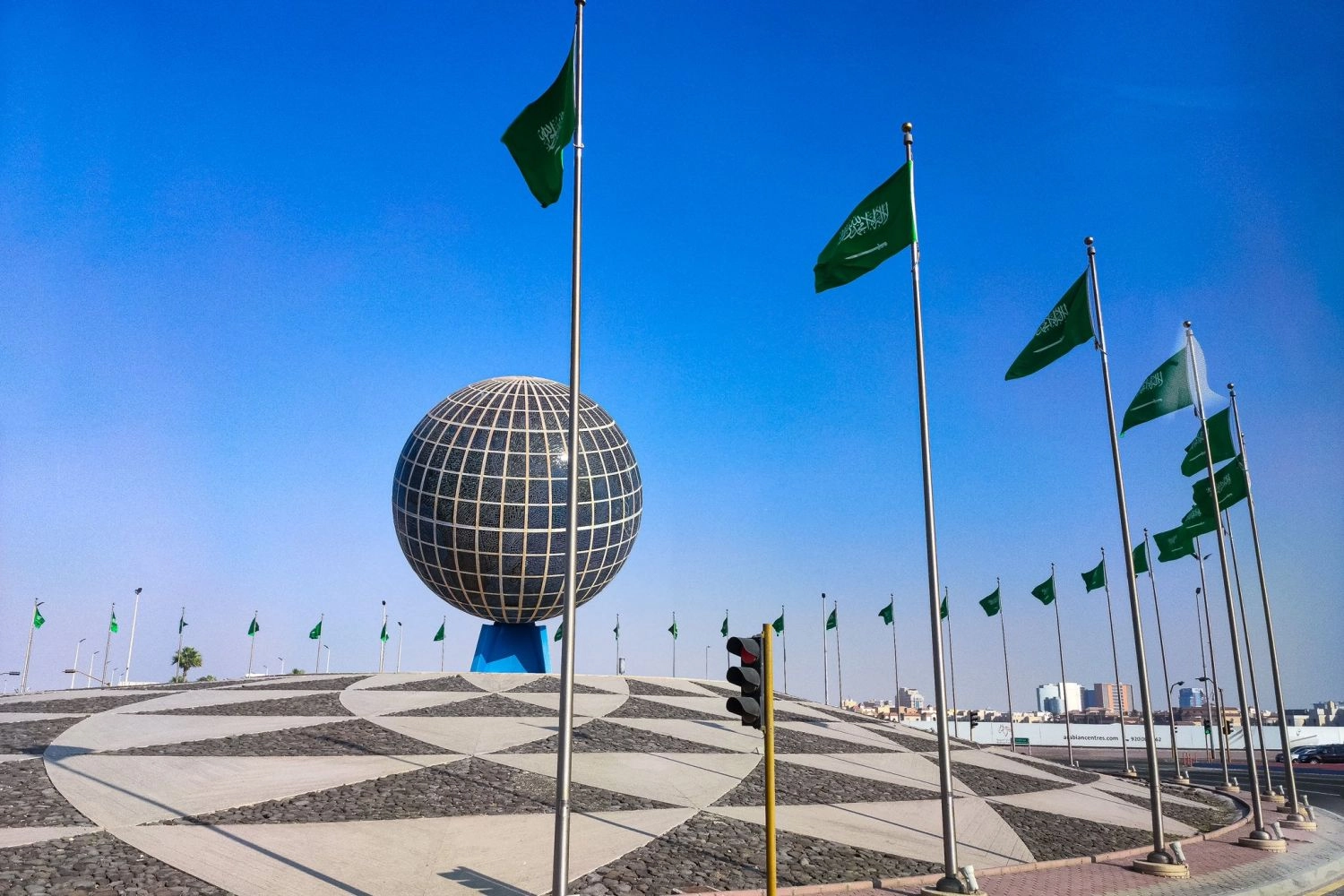 Jeddah ePrix 2025: Presentation and Stakes