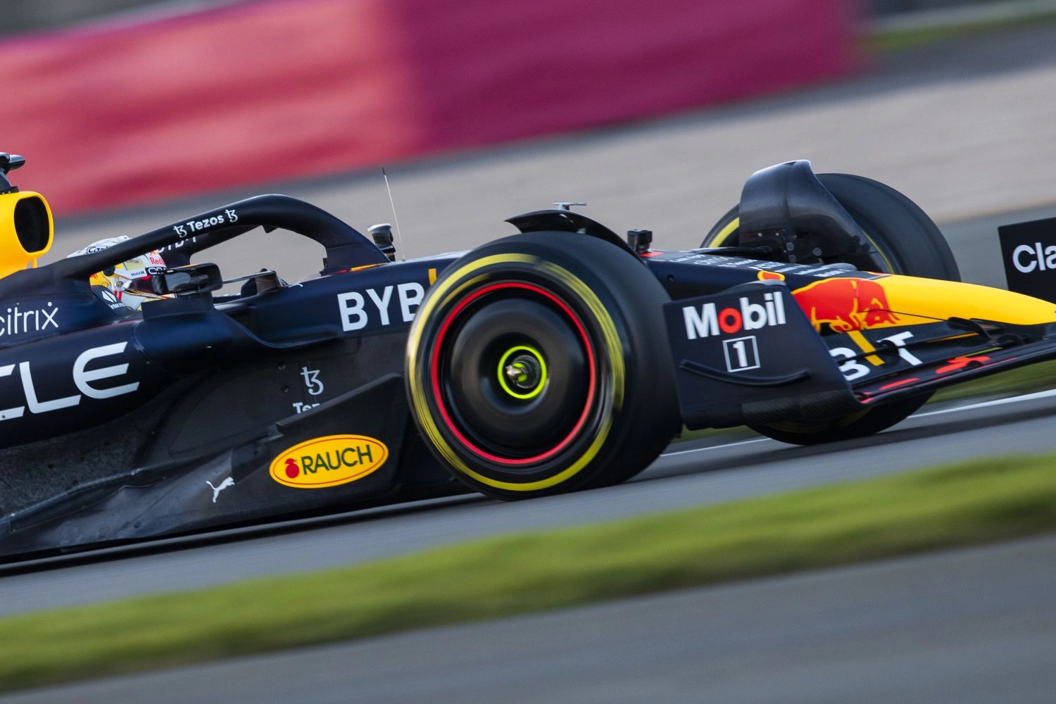 The training of young horses poses a real dilemma for stables