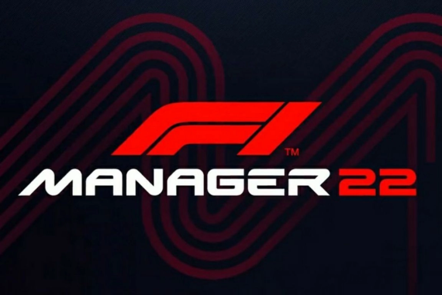 F1 Manager 22 is coming very soon to consoles and PC