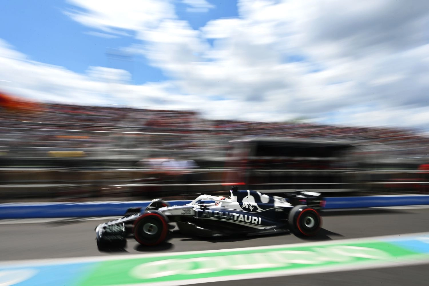 Several drivers reprimanded