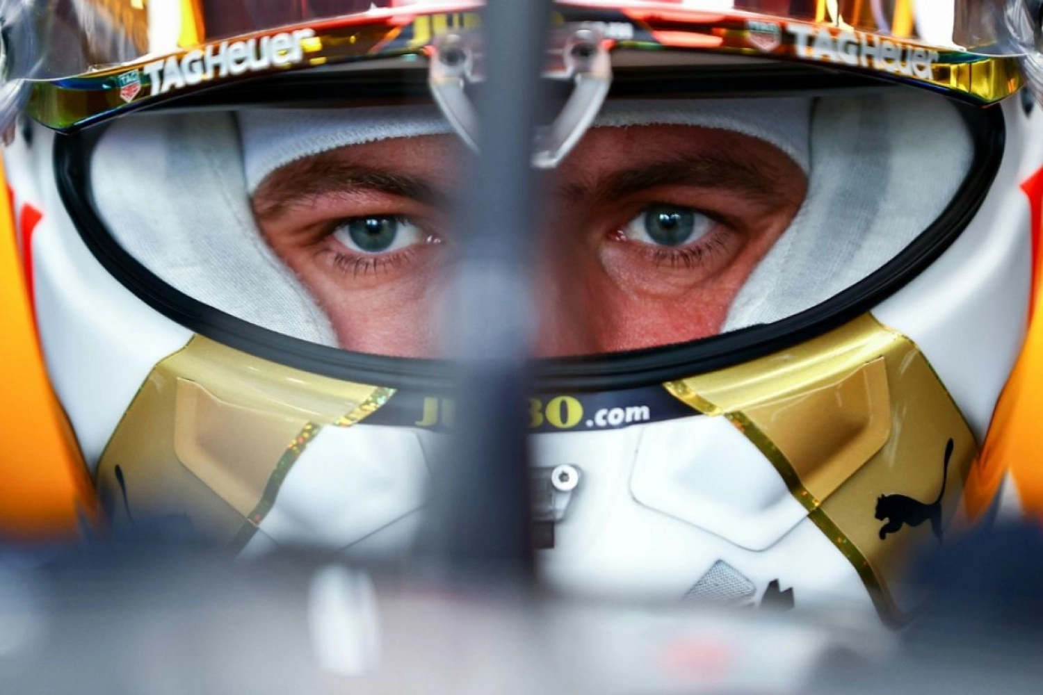 Marko refuses to designate Verstappen as the number one driver at Red Bull
