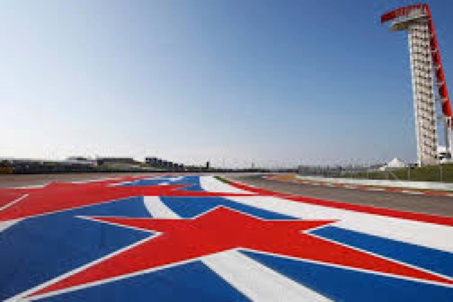 United States Grand Prix – Presentation and Predictions