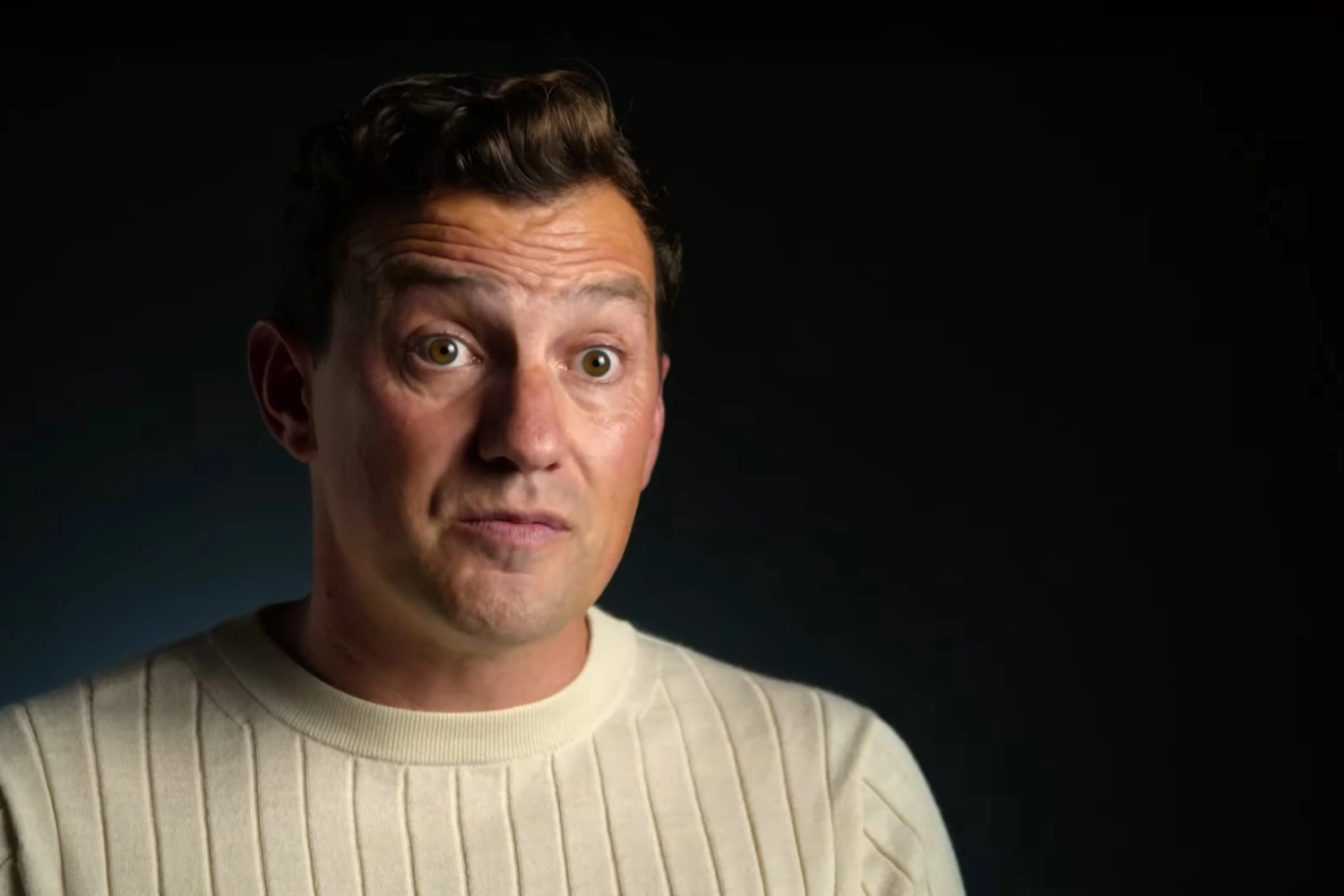 Netflix releases the trailer and announces the release date for Drive To Survive: Season 5!