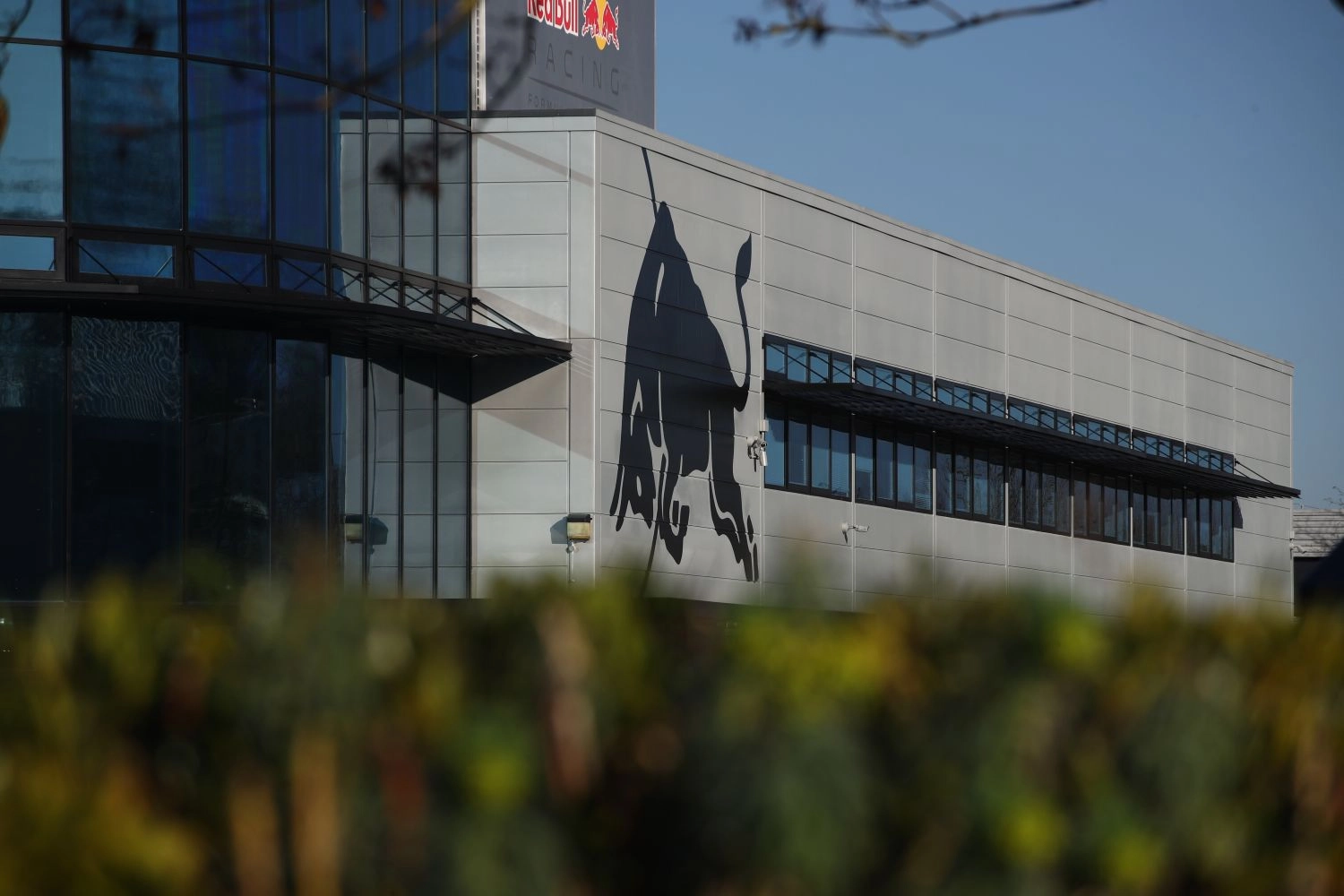 Red Bull will not have the status of a new engine supplier in 2026