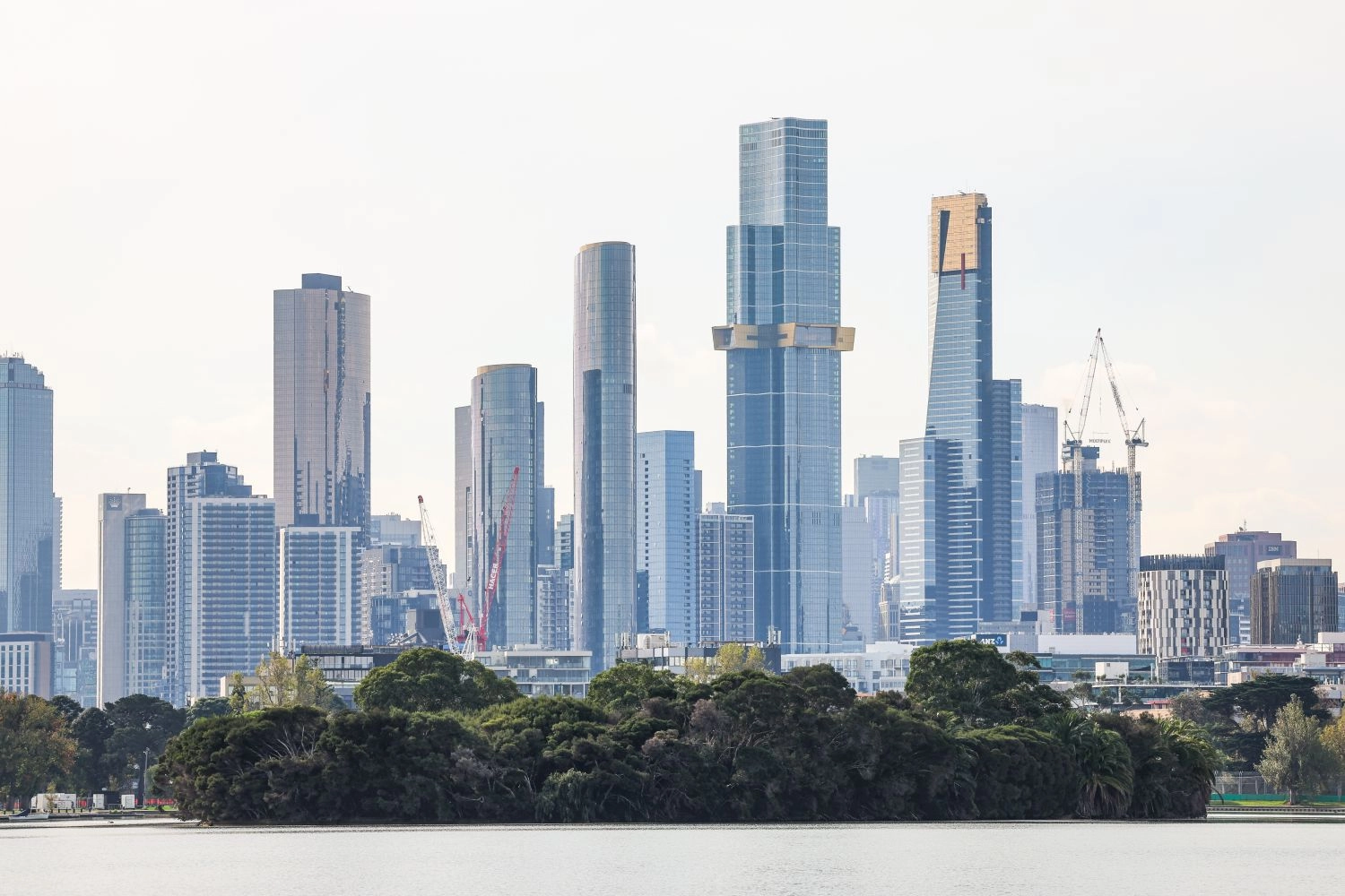 FIA makes F2 and F3 calendars official for 2023