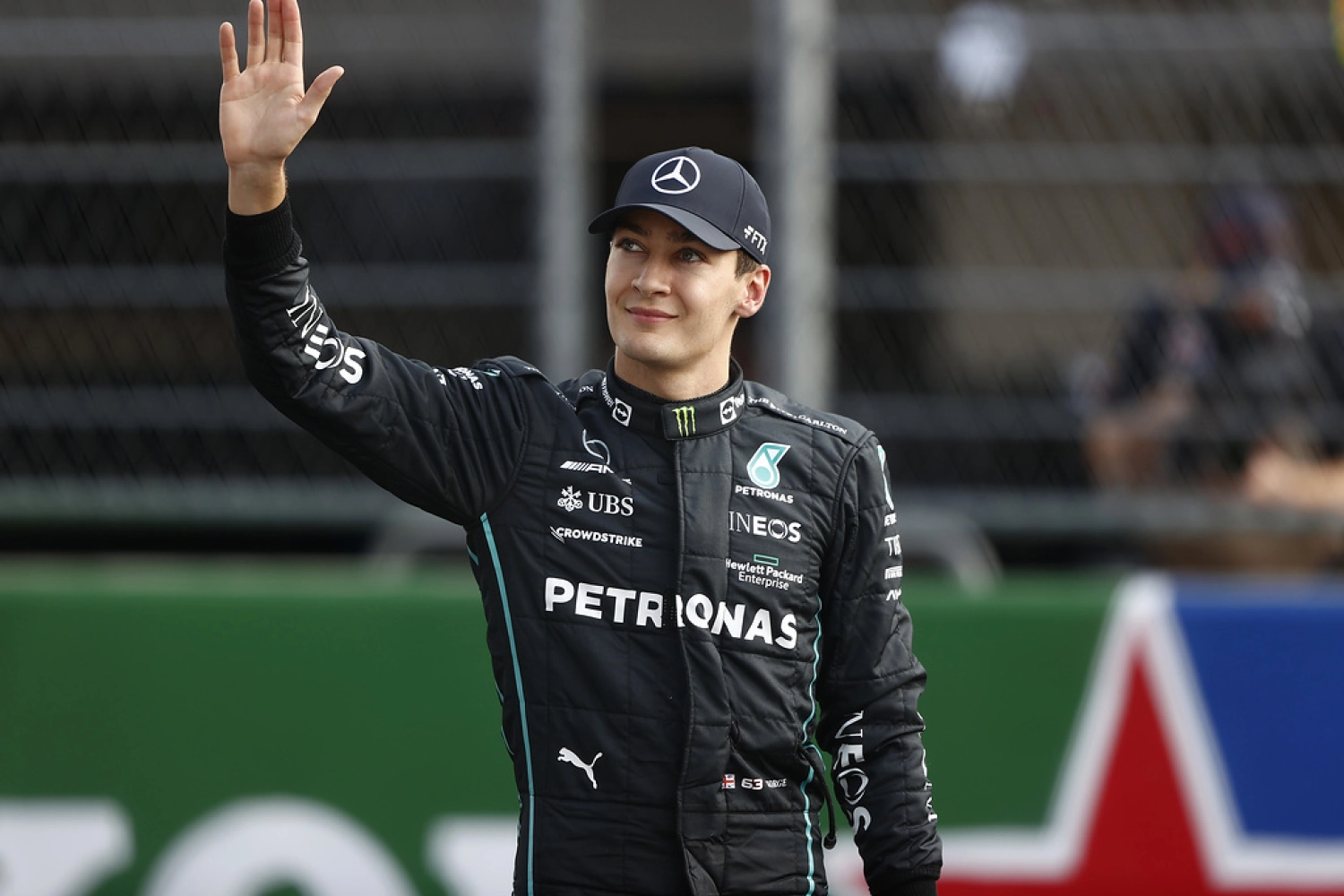 The reduction of the DRS zone does not appeal to either the fans or the drivers