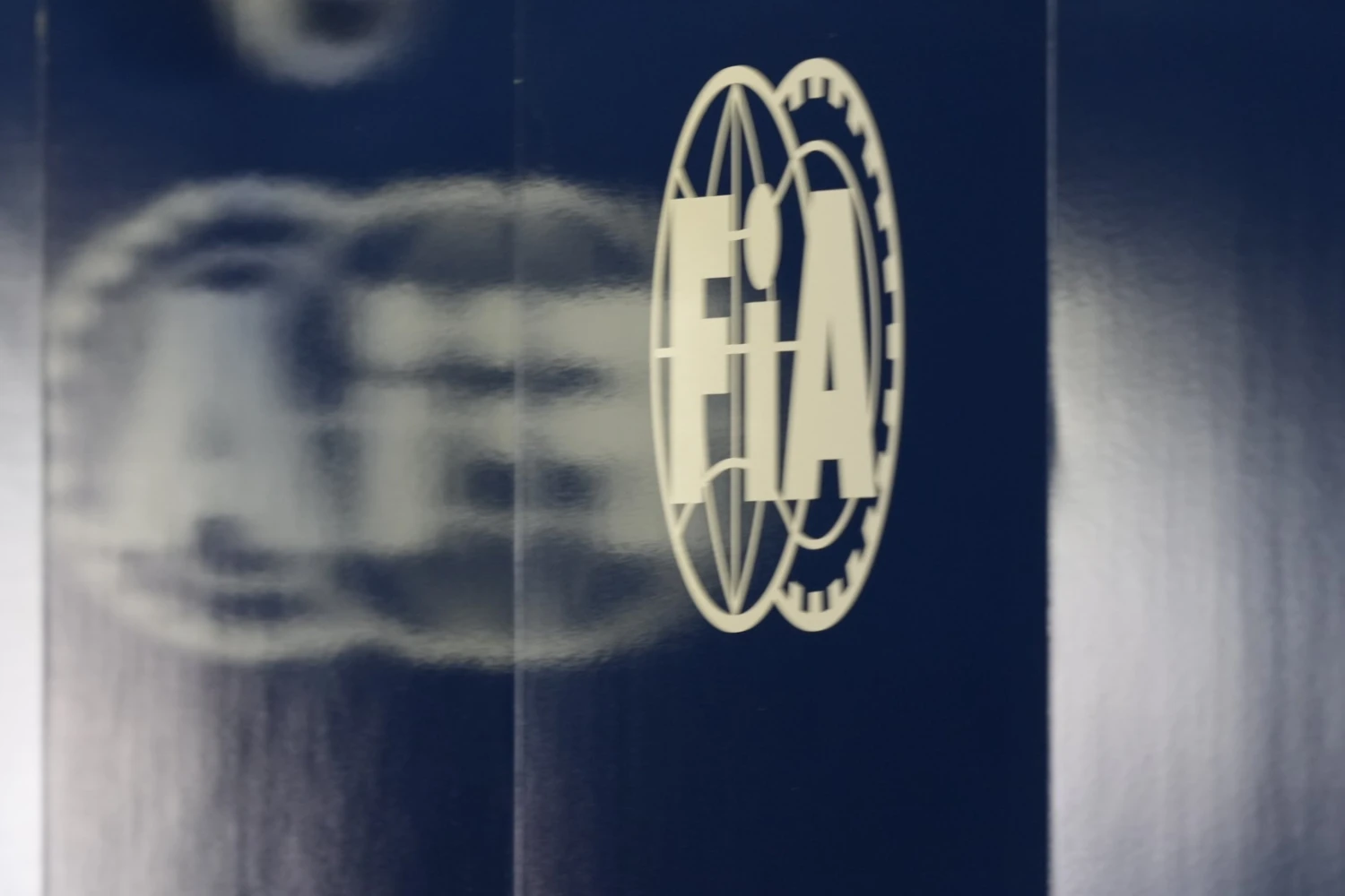 The FIA checked the wings of McLaren and Mercedes and they are compliant