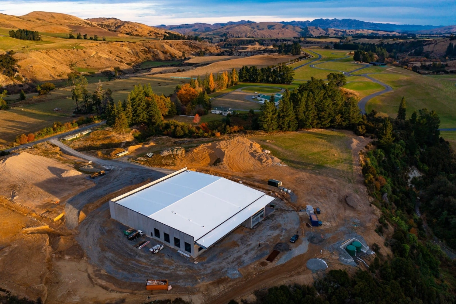 The Rodin team announces that they have been eliminated from the selection process for an 11th F1 team