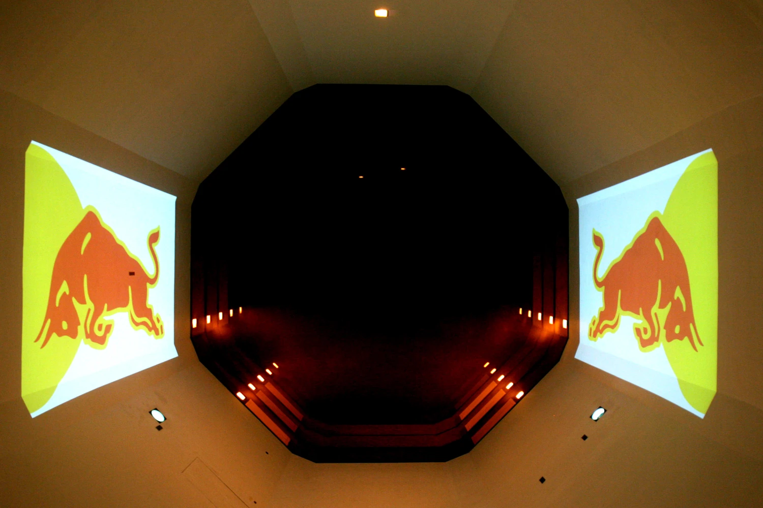 Red Bull must move its future wind tunnel