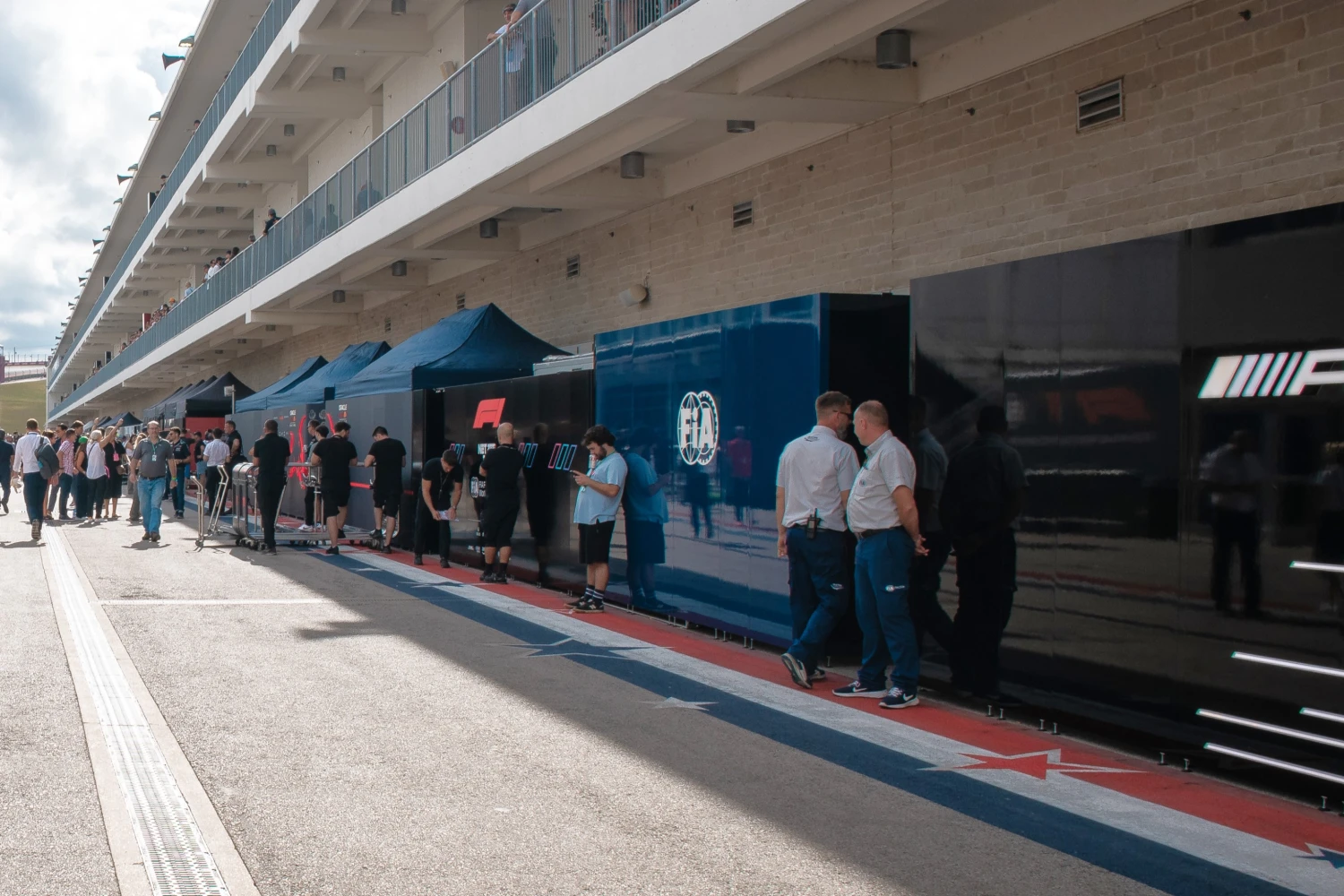 The main changes to the F1 2024 regulations and championship