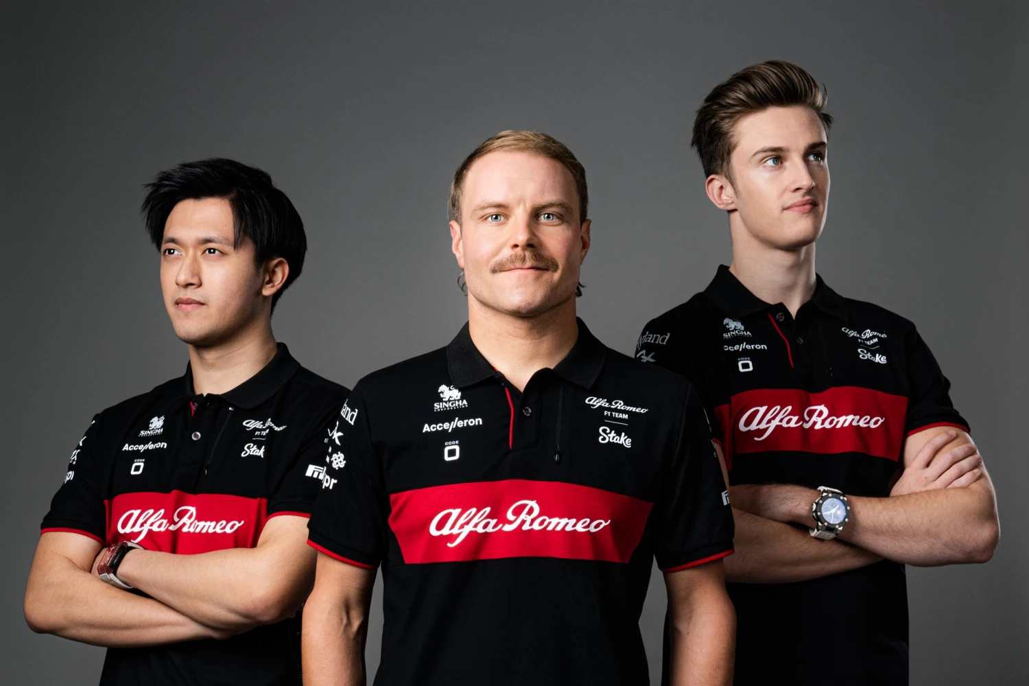 Alfa Romeo’s Performance in 2023: Challenging end of life