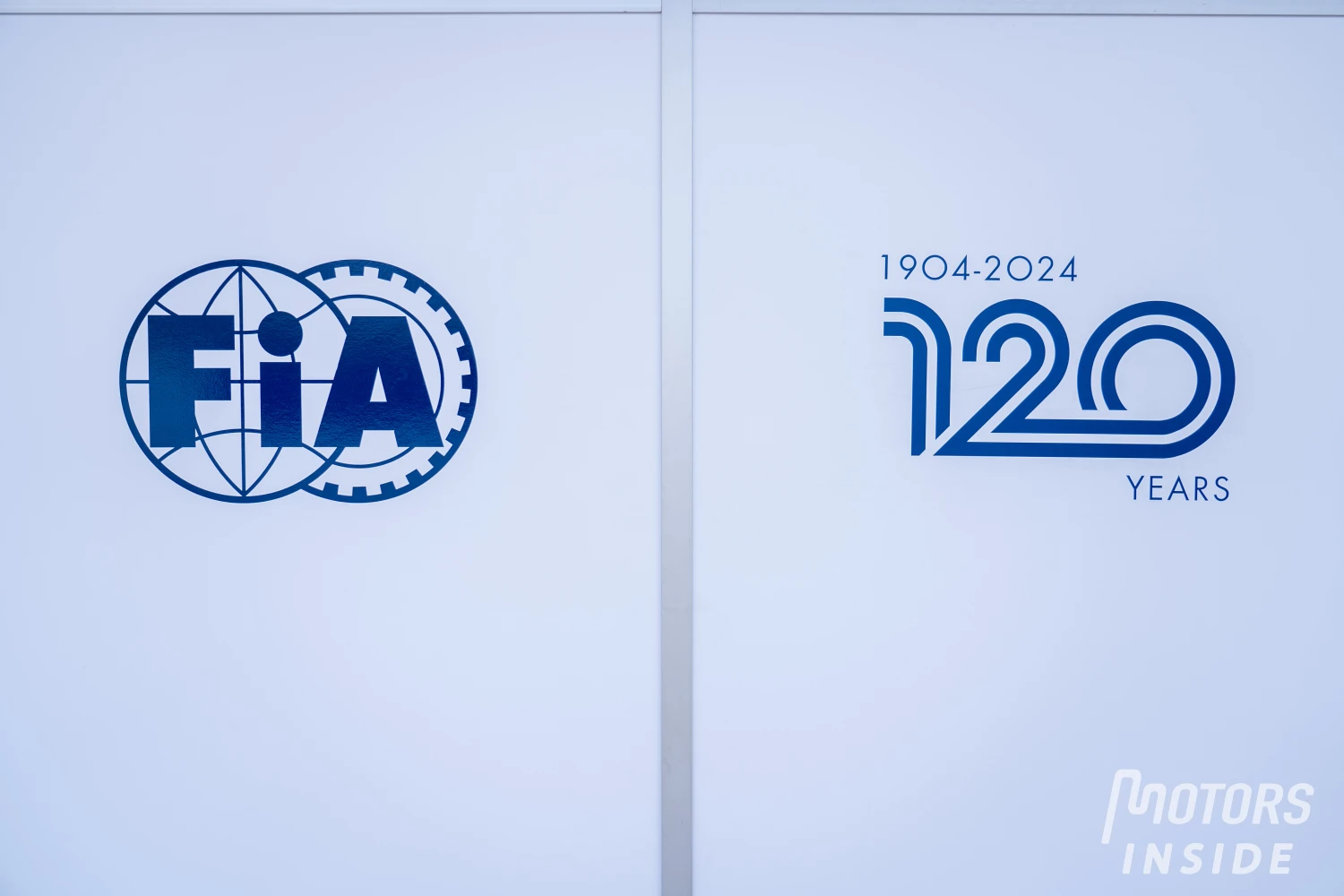 Significant progress on the 2026 regulations for the FIA