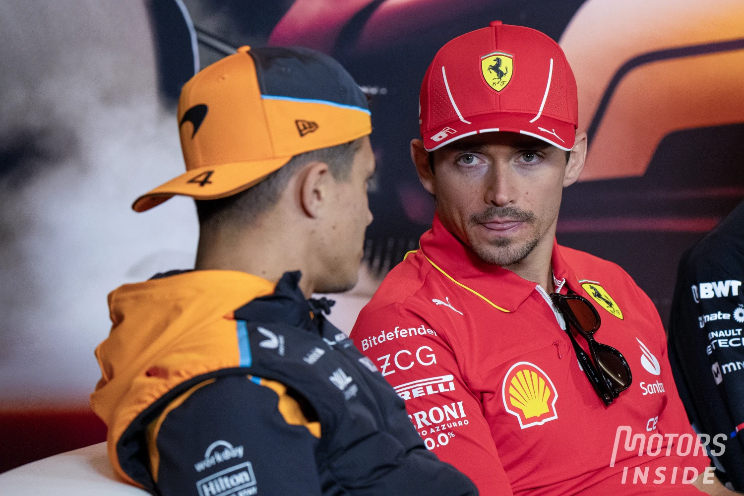 United States Grand Prix: The Highs and Lows chosen by the editorial team