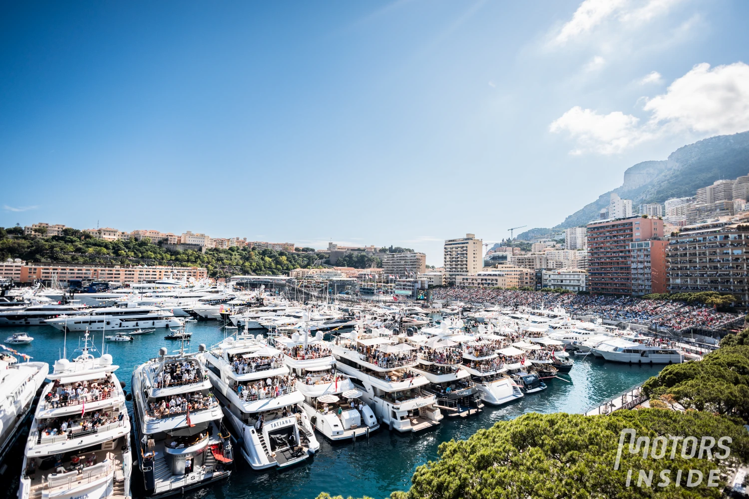 ePrix de Monaco 2025: Overview and challenges