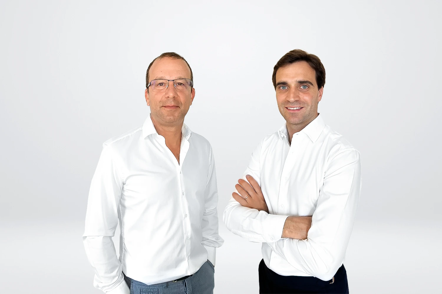 Loïc Serra becomes the chassis technical director at Ferrari