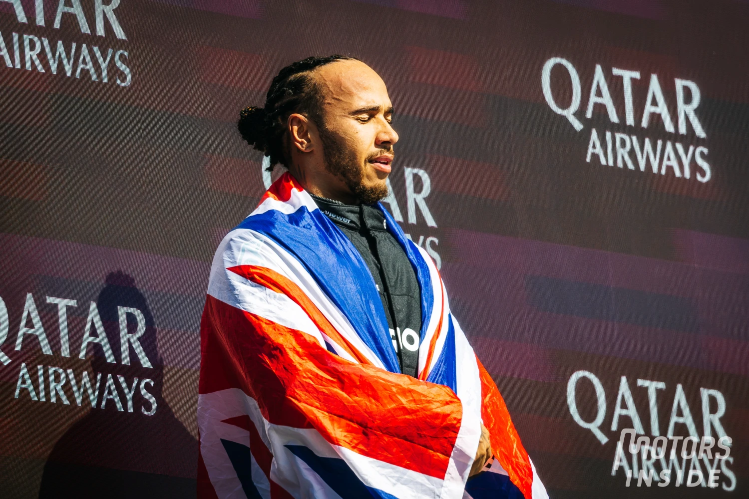 What you need to know before the British Grand Prix 2025