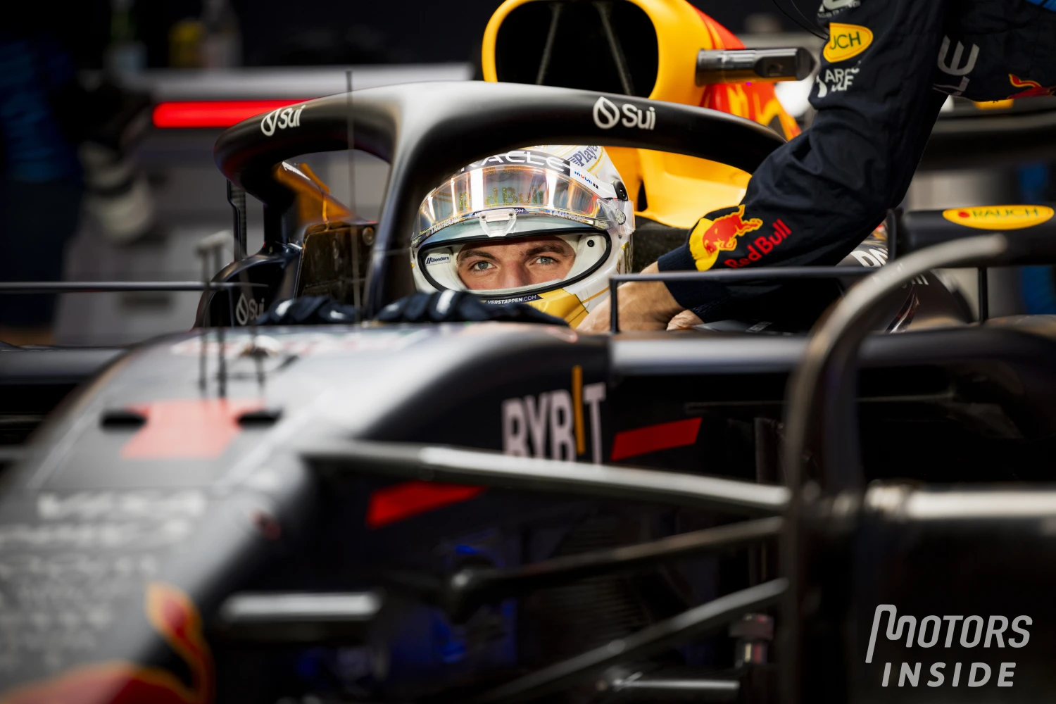 F1 drivers’ bonuses and salaries in 2024