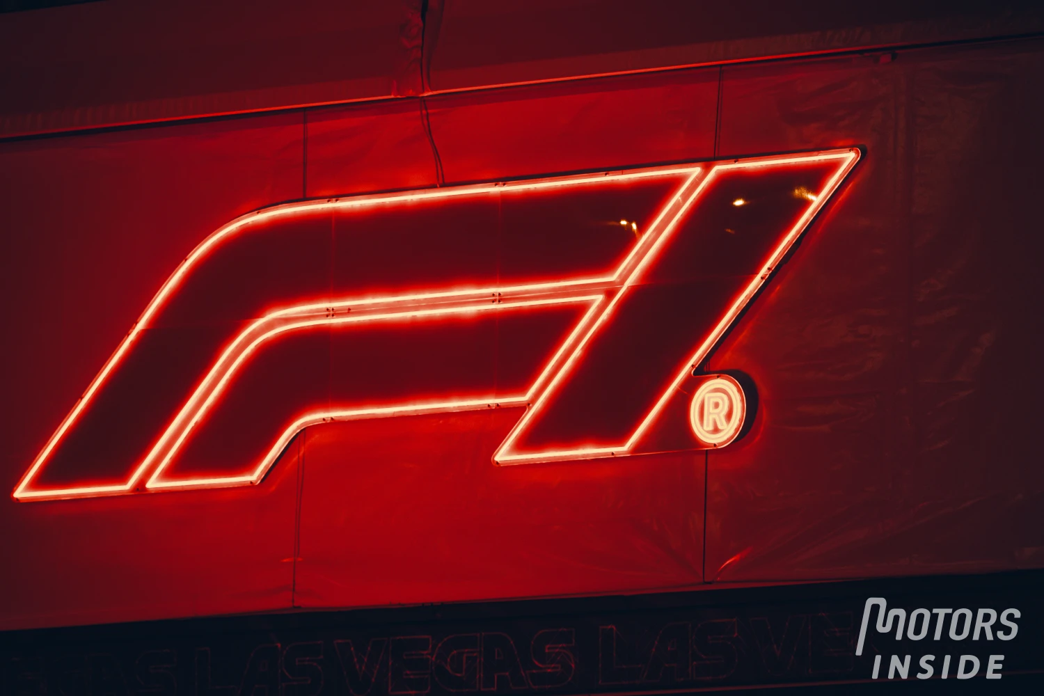 Liberty Media: F1 revenue up 6% in 2024