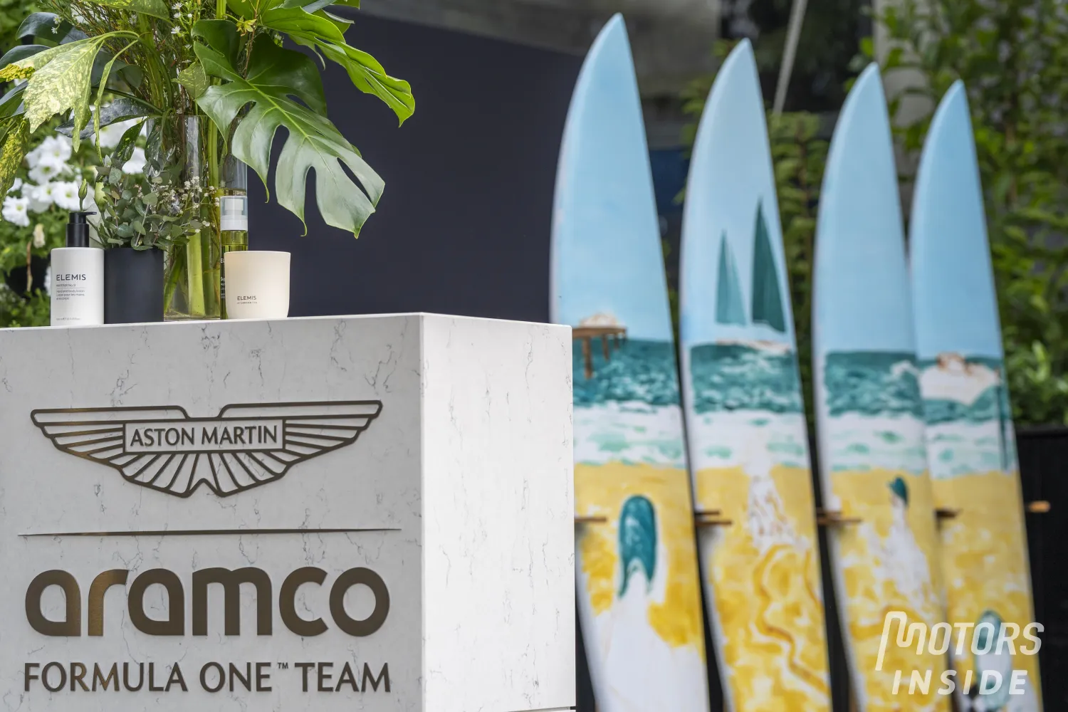 Weather during the Australian Grand Prix: start time may change