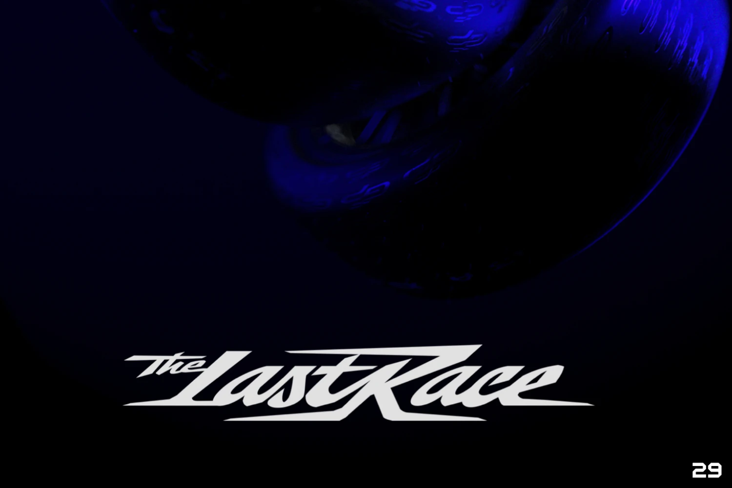 GP Explorer: Squeezie wants to create an F4 league to reveal the drivers of tomorrow