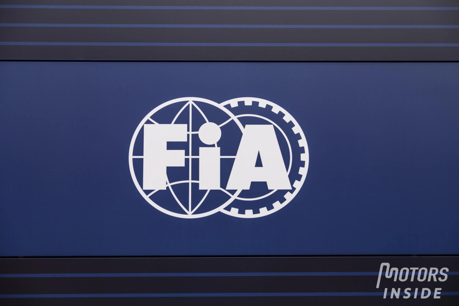 FIA to increase protest fees to discourage abusive appeals