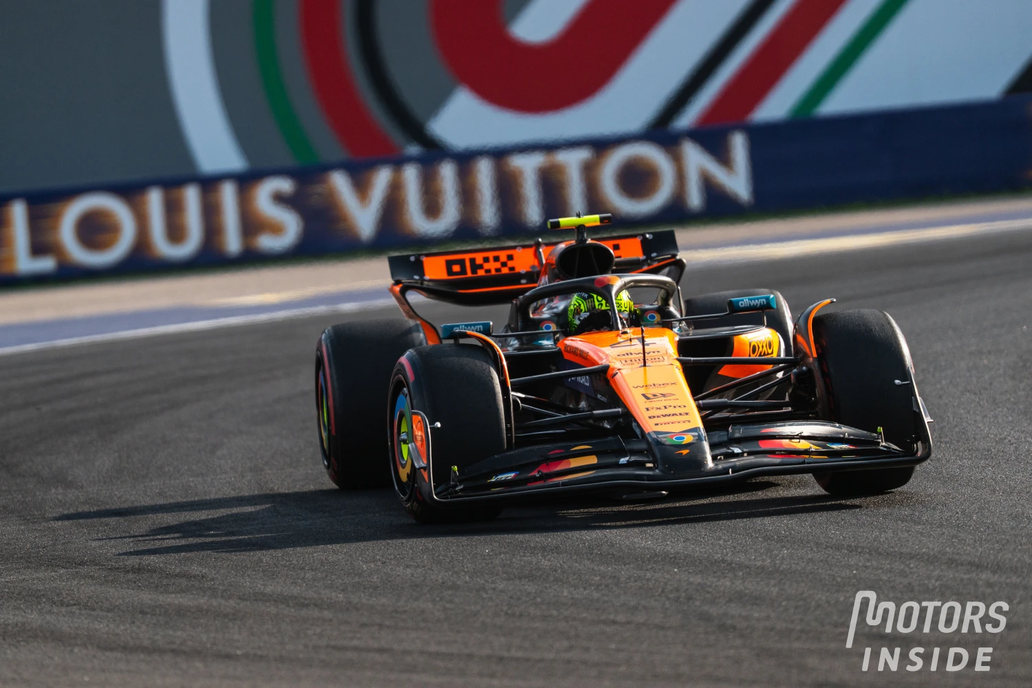Hungarian Grand Prix – Free Practice 2: Alonso back out in front again