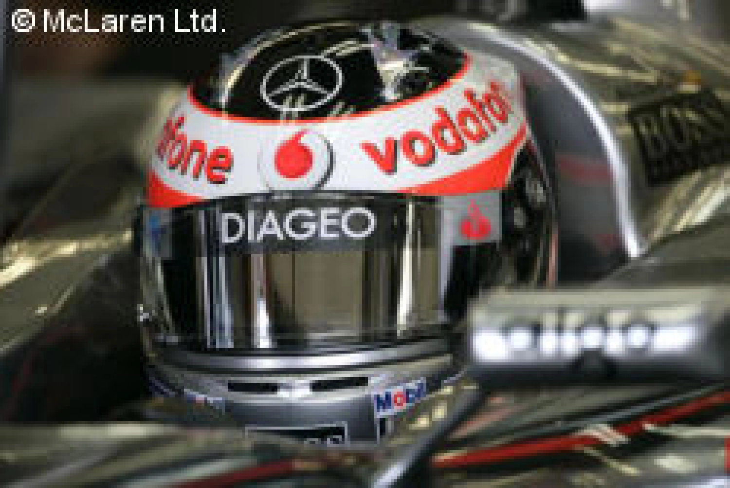 Alonso nie vouloir prendre une année sabbatique